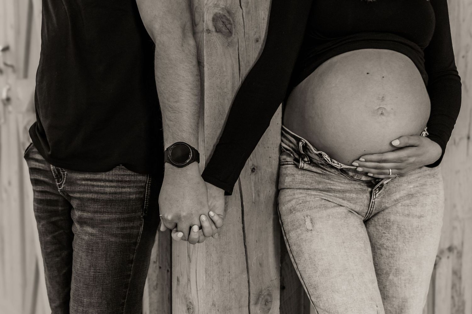 Sanpete County Photographer, Central Utah Photographer, Newborn Photographer, Utah Newborn Photographer, Maternity Photoshoot, Family