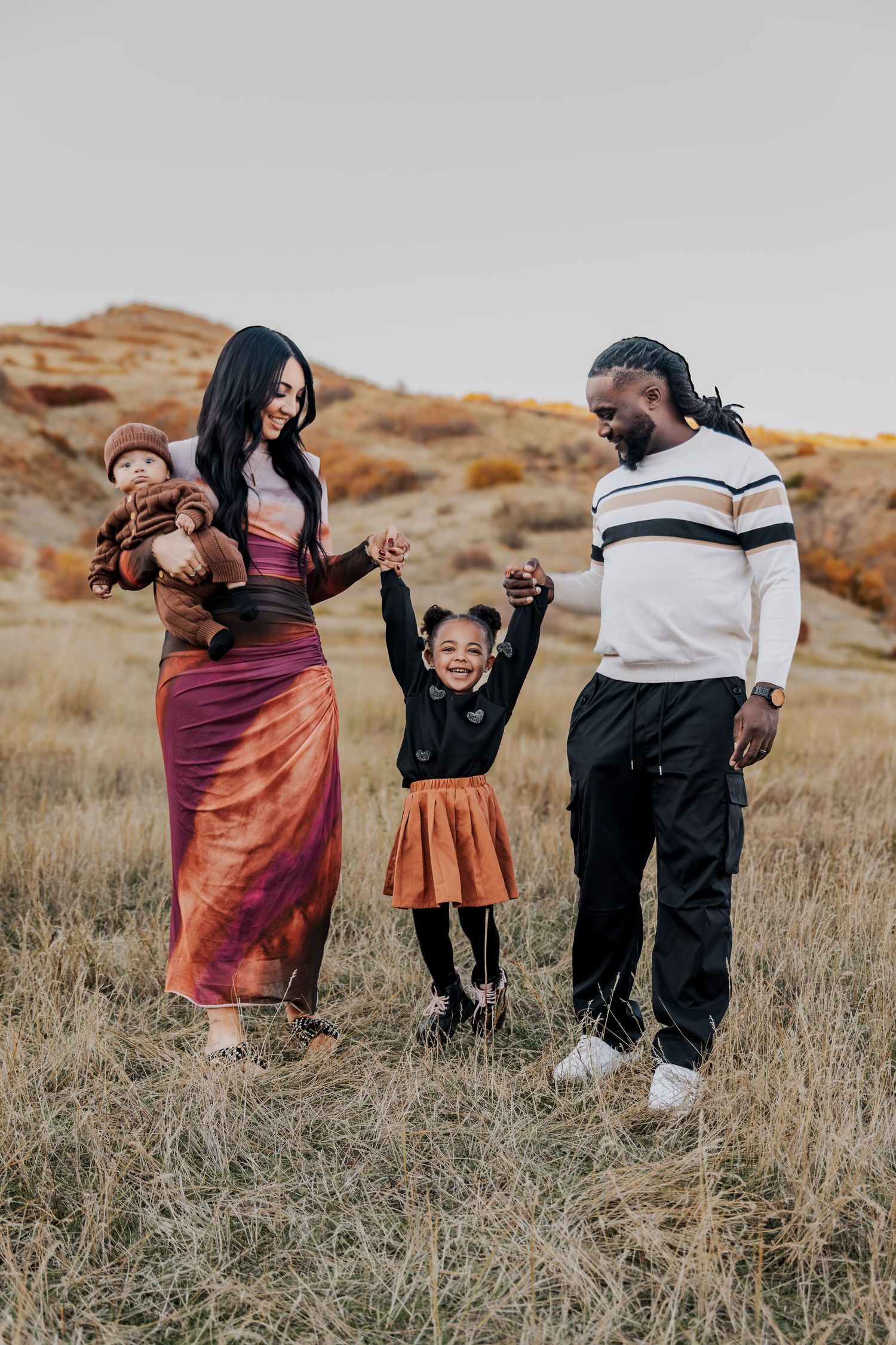 Utah photographer, Sanpete County Photographer, Family Photographer, Central Utah Photographer