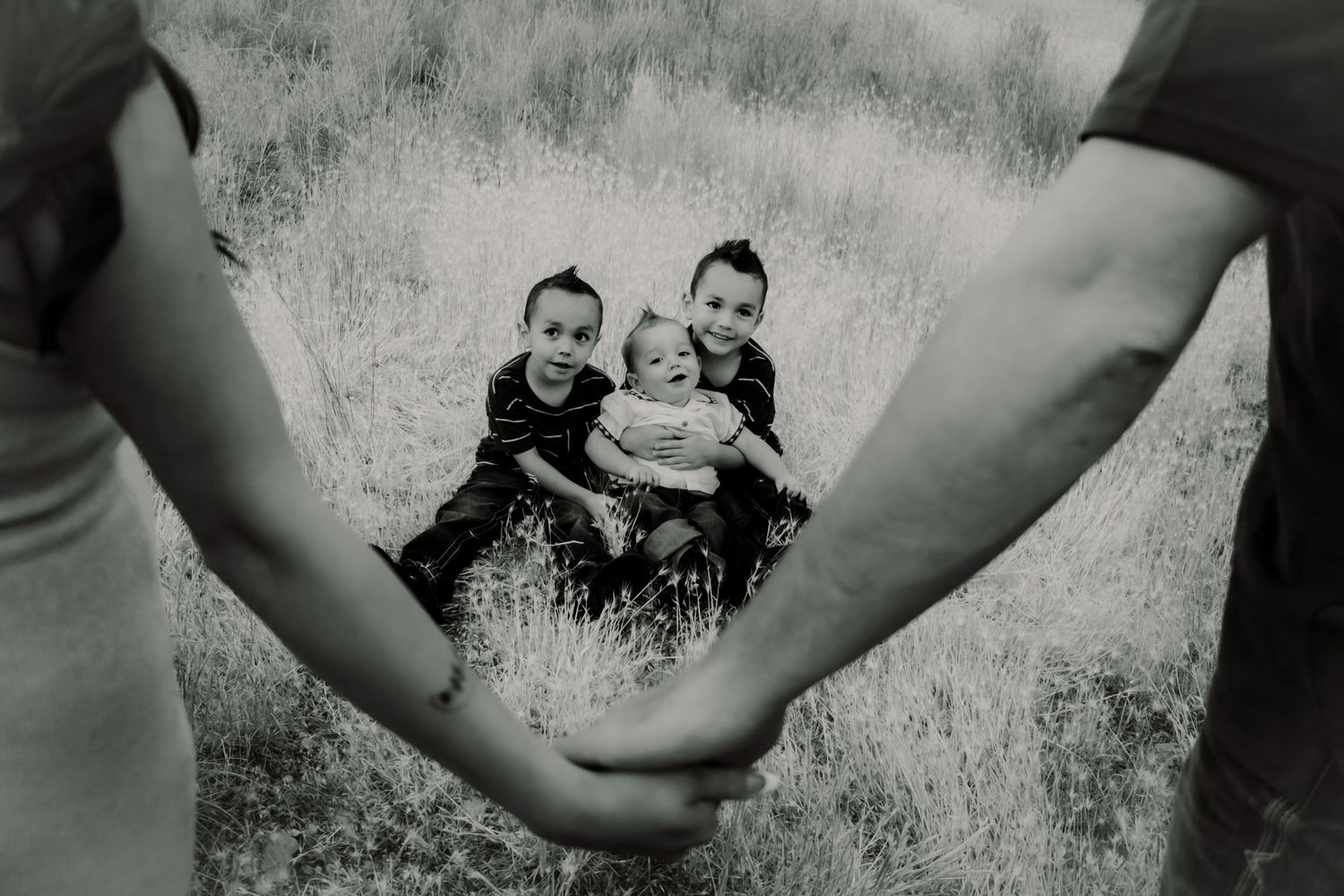 Utah photographer, Sanpete County Photographer, Family Photographer, Central Utah Photographer