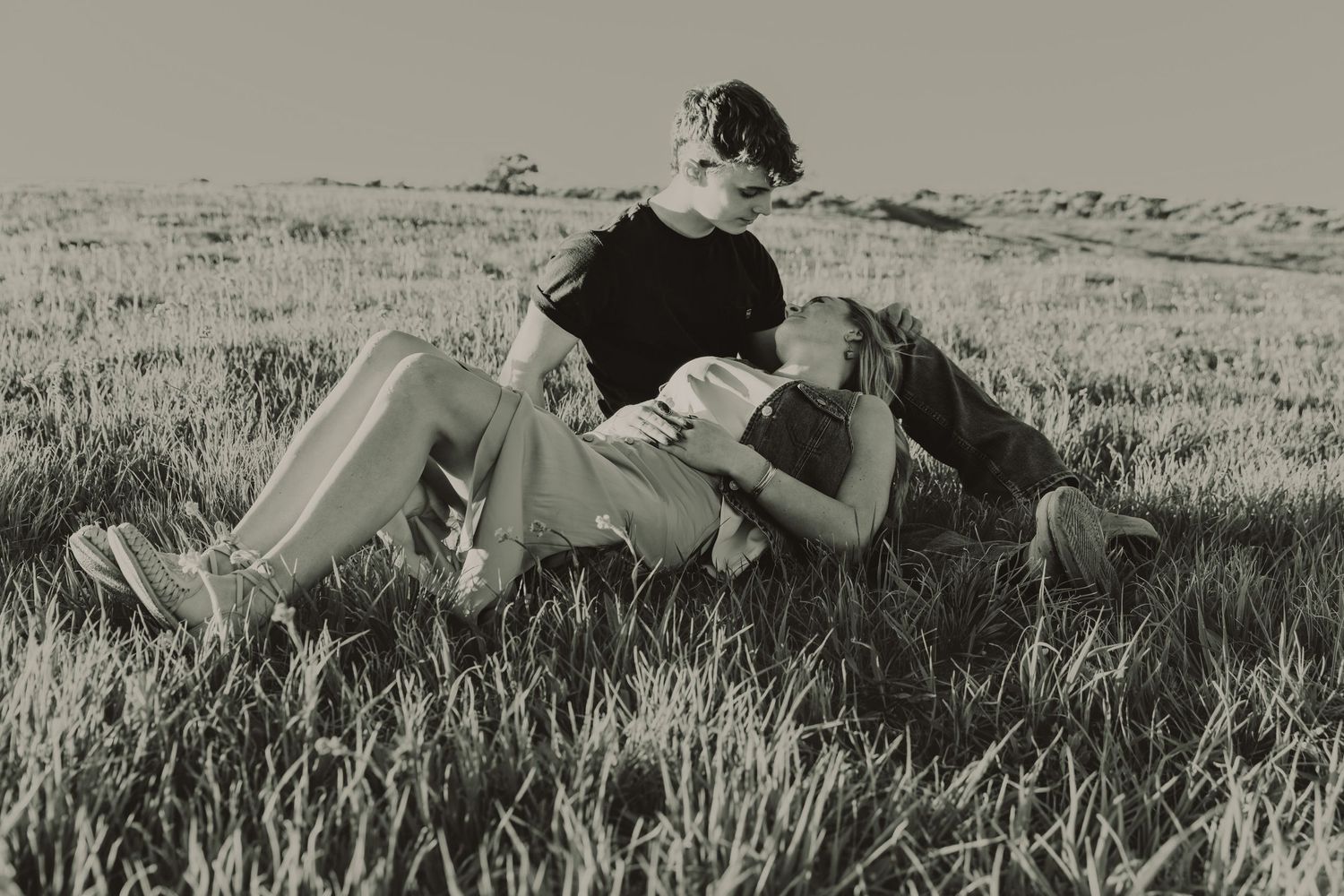 Sanpete County Photographer, Couples Photography, Utah Wedding Photographer, Central Utah Photographer.