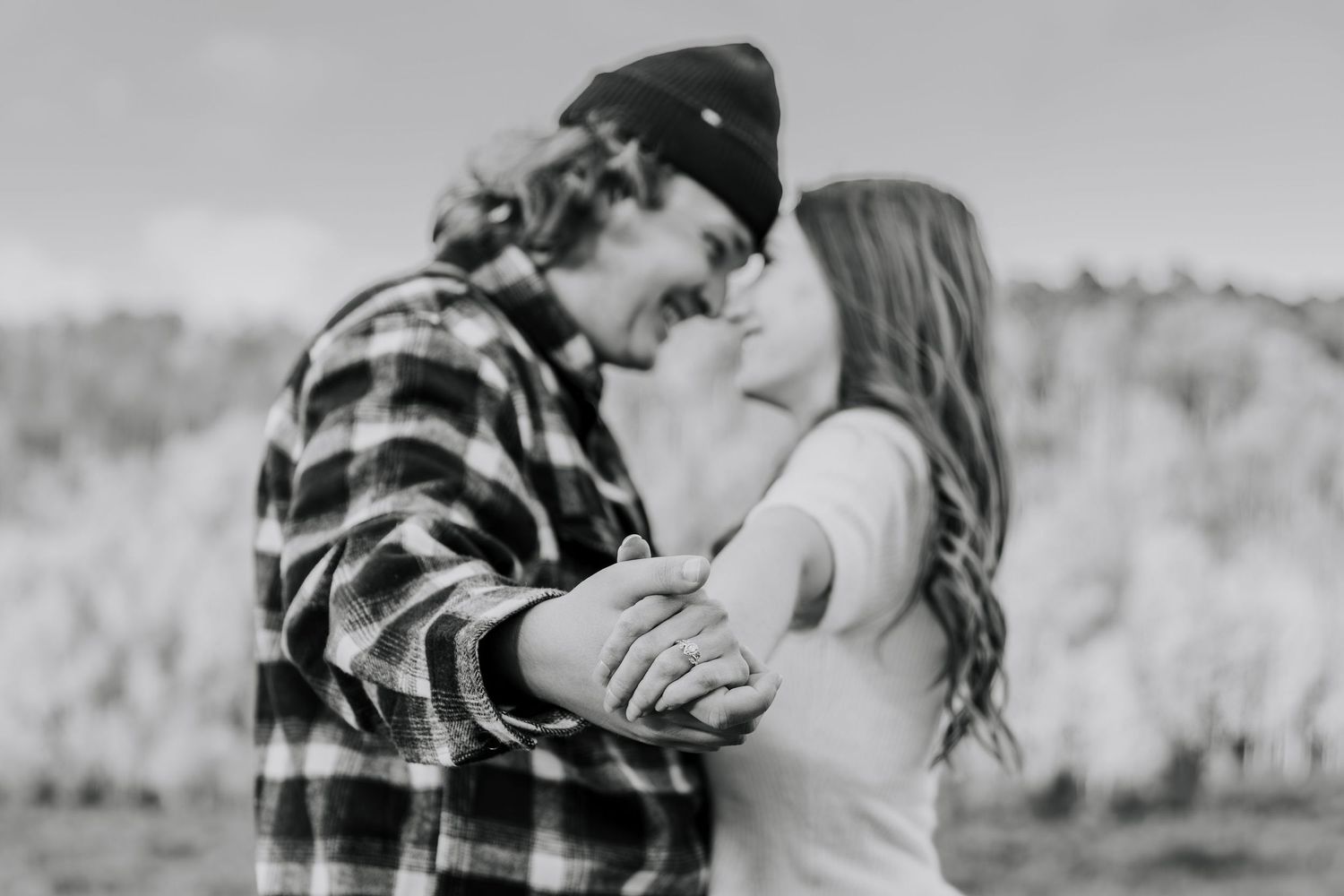 Sanpete County Photographer, Couples Photography, Utah Wedding Photographer, Central Utah Photographer, Engagement Poses