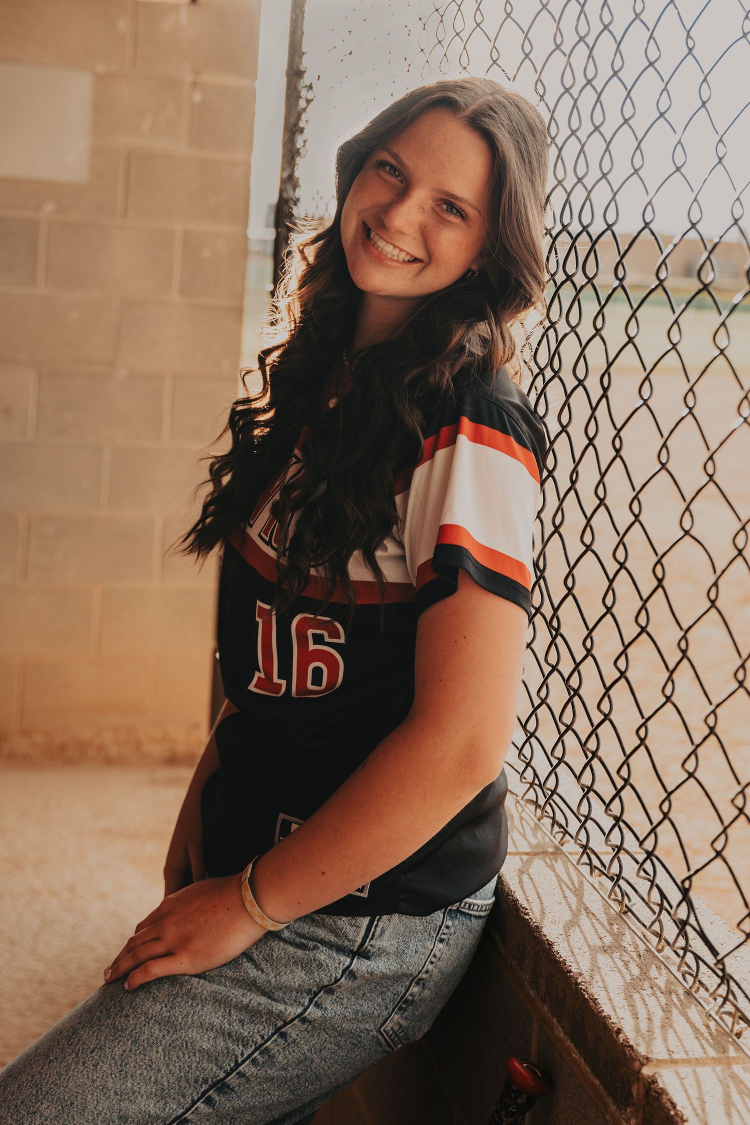 Sanpete County Photographer, Central Utah Photographer, Portrait Photographer, Senior Portraits