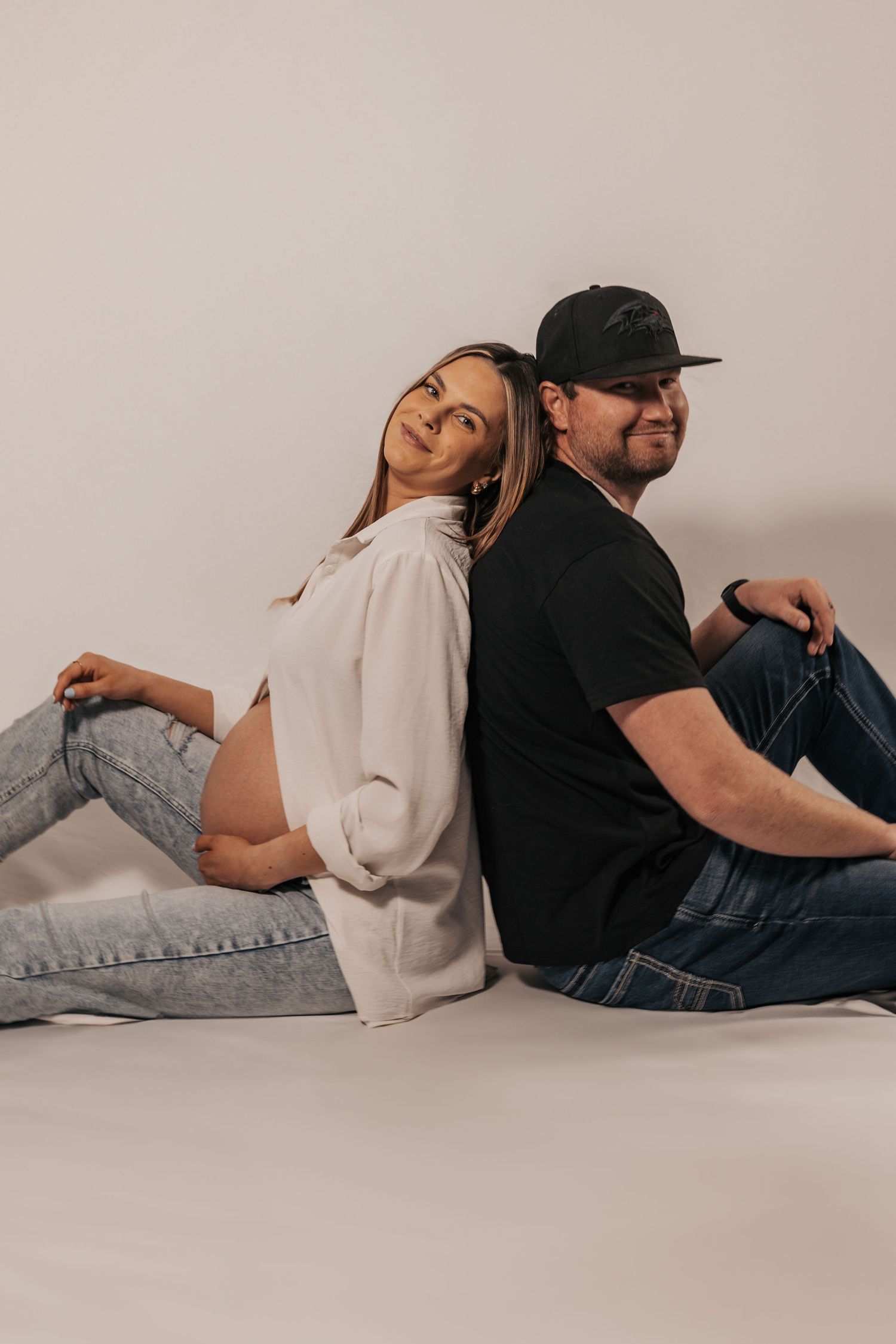 Sanpete County Photographer, Central Utah Photographer, Newborn Photographer, Utah Newborn Photographer, Maternity Photoshoot, Family