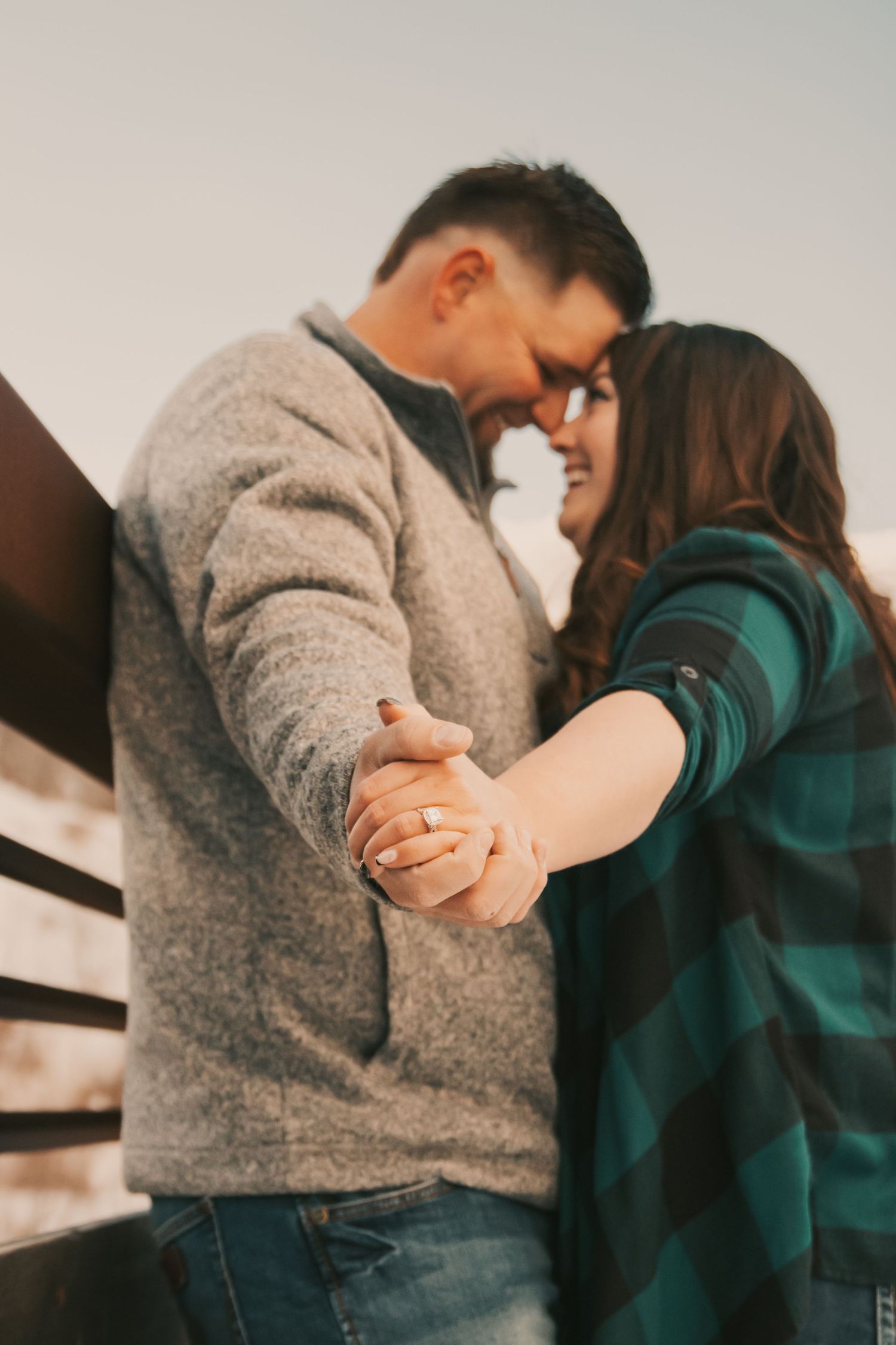 Sanpete County Photographer, Couples Photography, Utah Wedding Photographer, Central Utah Photographer, Engagement Poses
