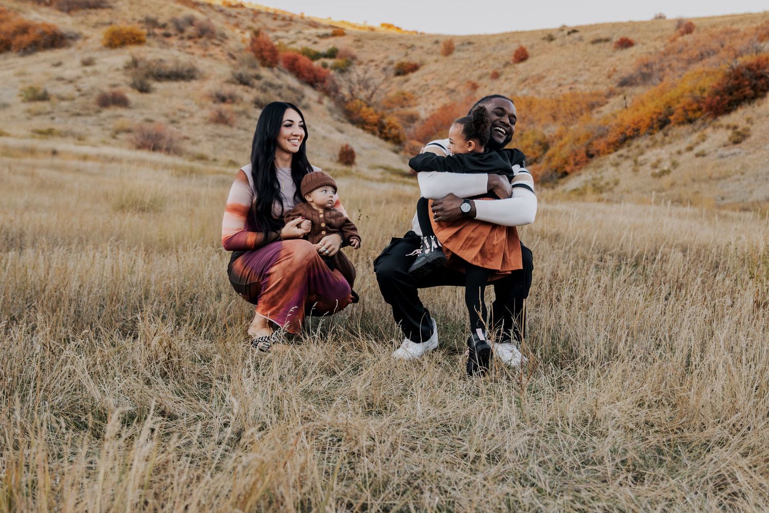 Utah photographer, Sanpete County Photographer, Family Photographer, Central Utah Photographer