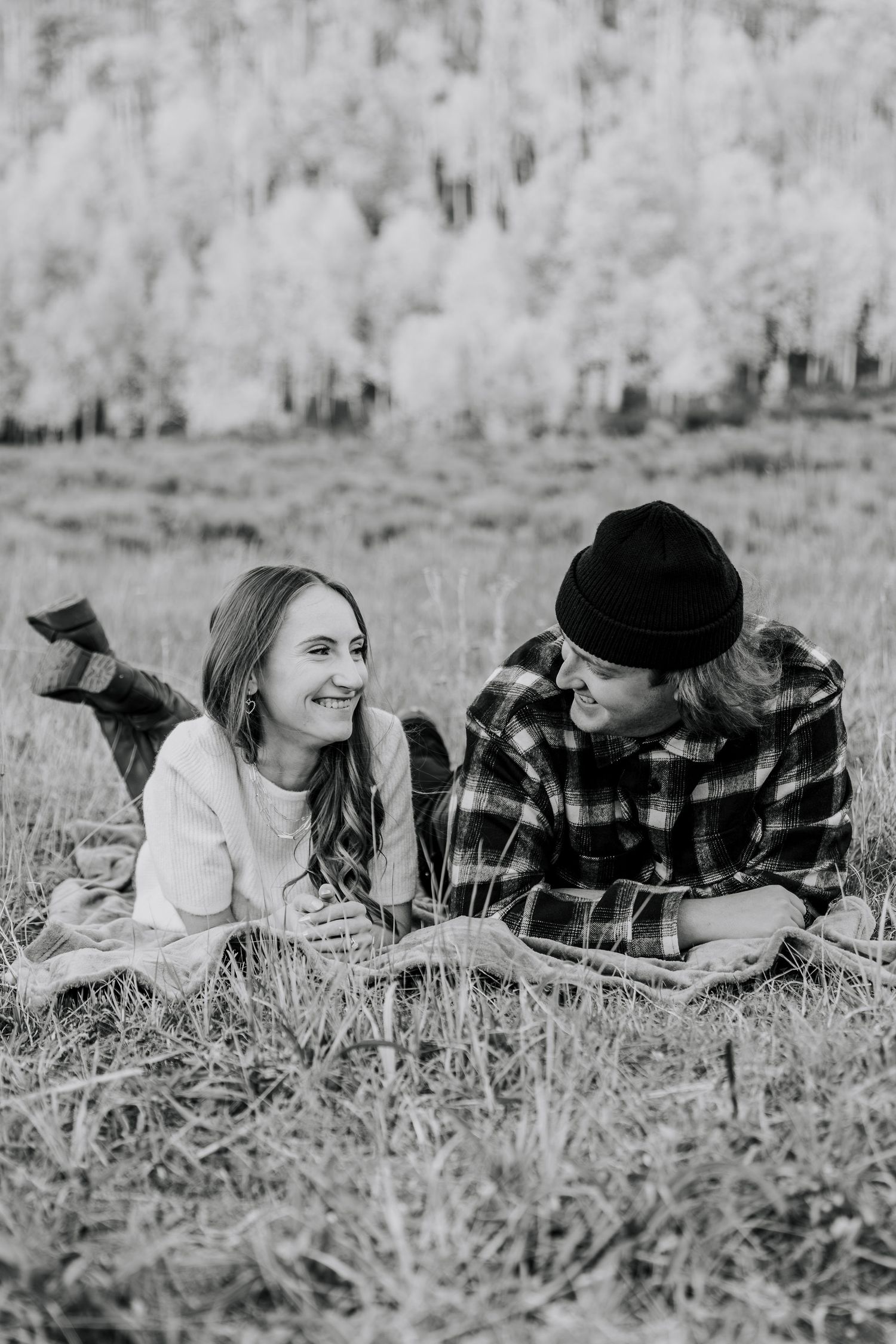 Sanpete County Photographer, Couples Photography, Utah Wedding Photographer, Central Utah Photographer, Engagement Poses