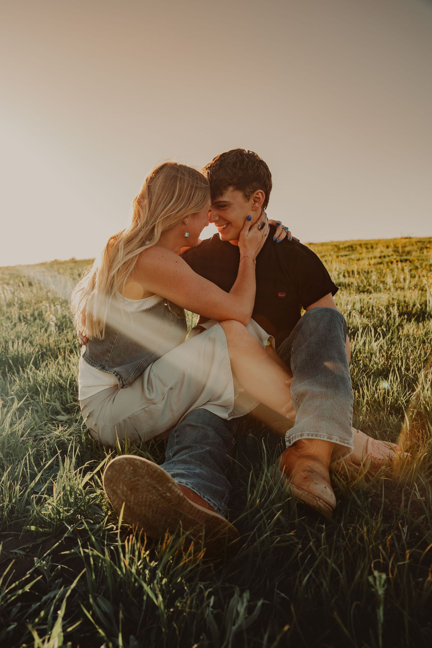 Sanpete County Photographer, Couples Photography, Utah Wedding Photographer, Central Utah Photographer.