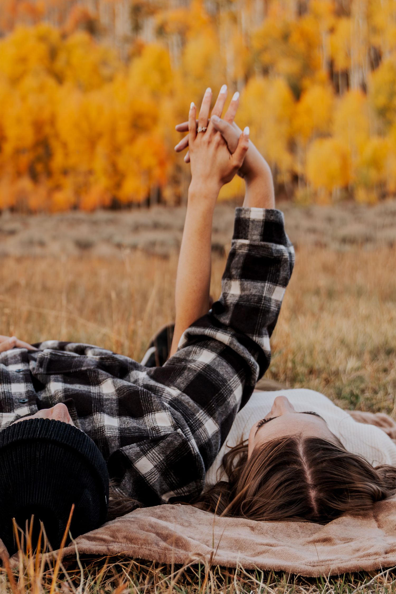 Sanpete County Photographer, Couples Photography, Utah Wedding Photographer, Central Utah Photographer, Engagement Poses