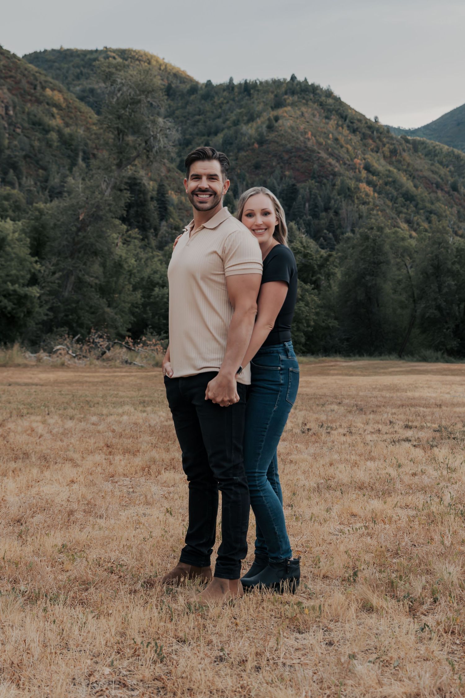 Utah photographer, Sanpete County Photographer, Family Photographer, Central Utah Photographer
