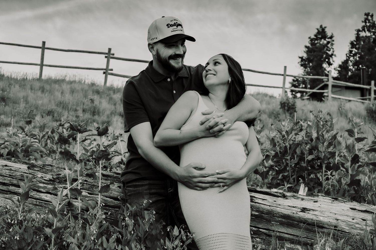 Sanpete County Photographer, Central Utah Photographer, Newborn Photographer, Utah Newborn Photographer, Maternity Photoshoot, Family