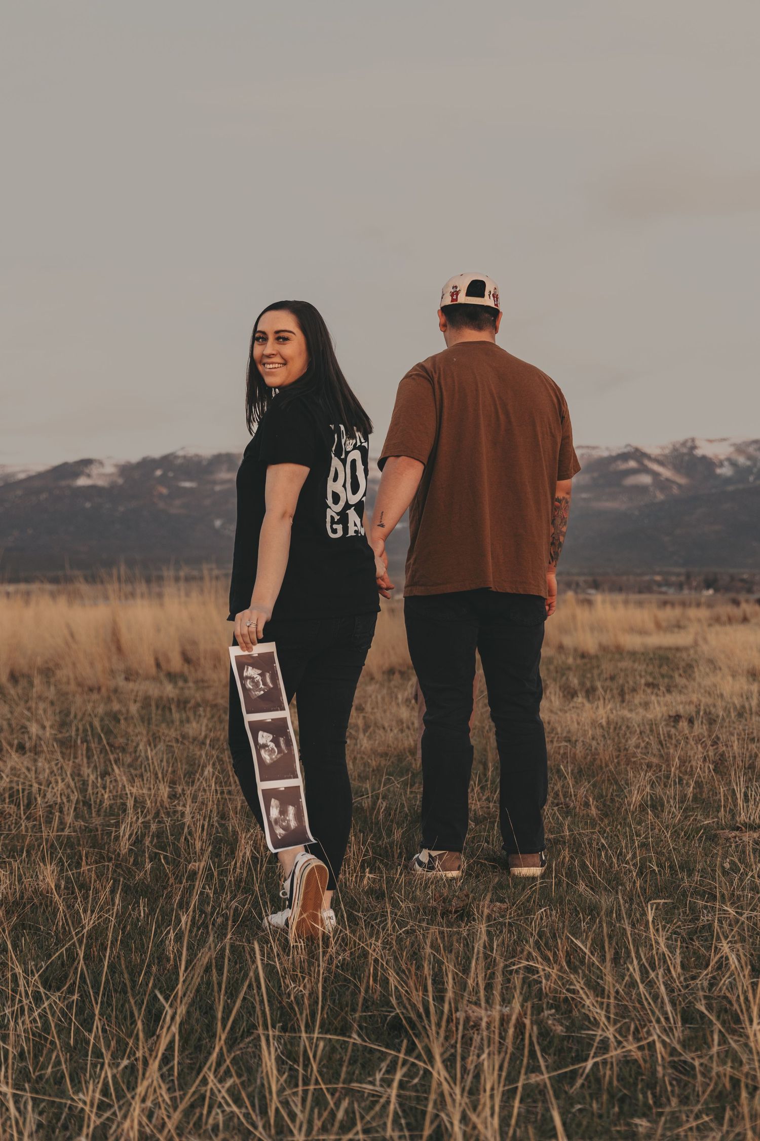 Sanpete County Photographer, Central Utah Photographer, Newborn Photographer, Utah Newborn Photographer, Maternity Photoshoot, Family