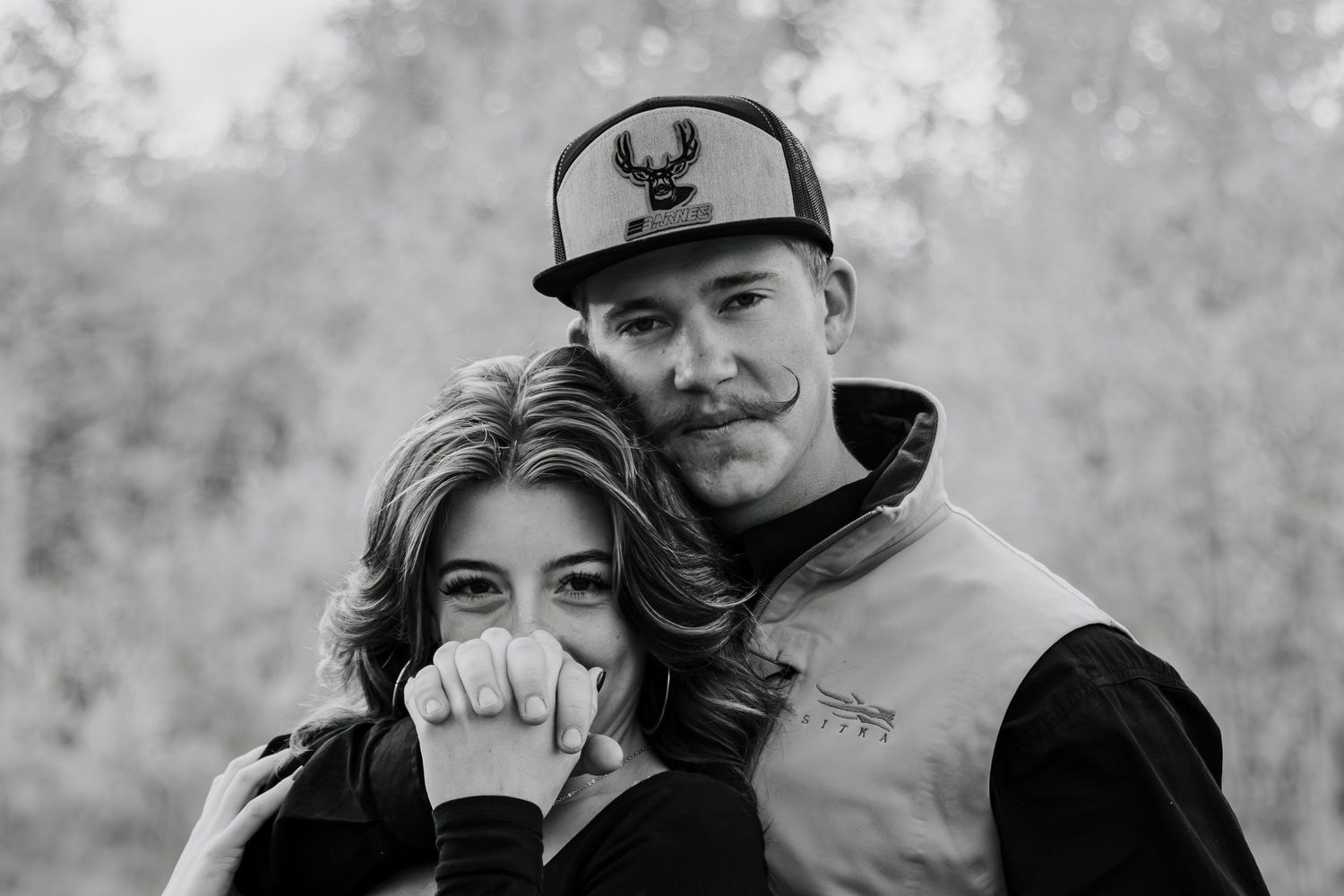 Sanpete County Photographer, Couples Photography, Utah Wedding Photographer, Central Utah Photographer.