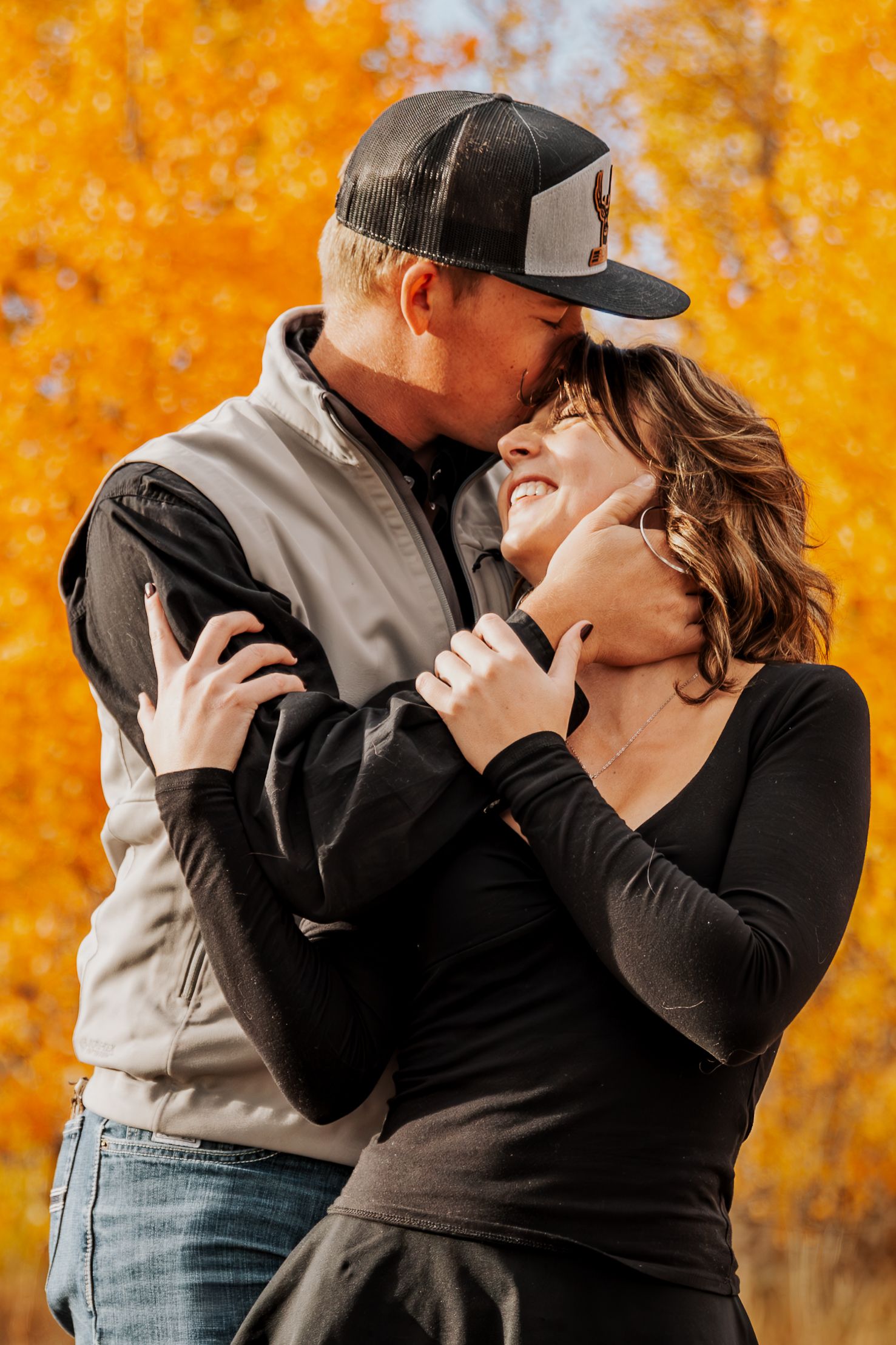 Sanpete County Photographer, Couples Photography, Utah Wedding Photographer, Central Utah Photographer.