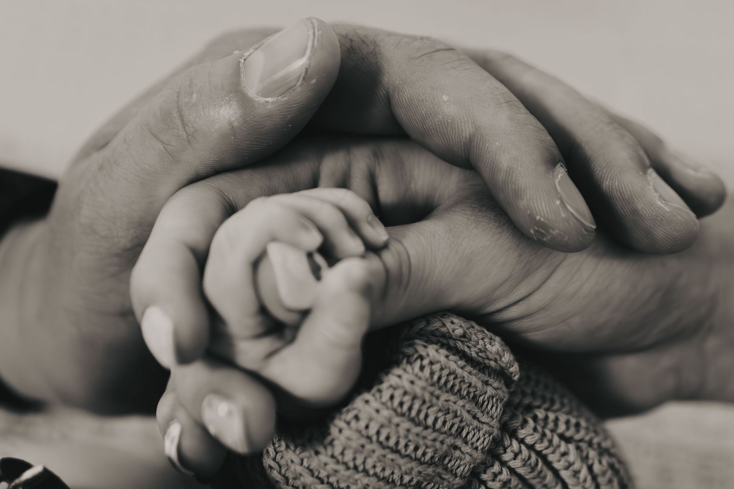 Sanpete County Photographer, Central Utah Photographer, Newborn Photographer, Utah Newborn Photographer, Maternity Photoshoot