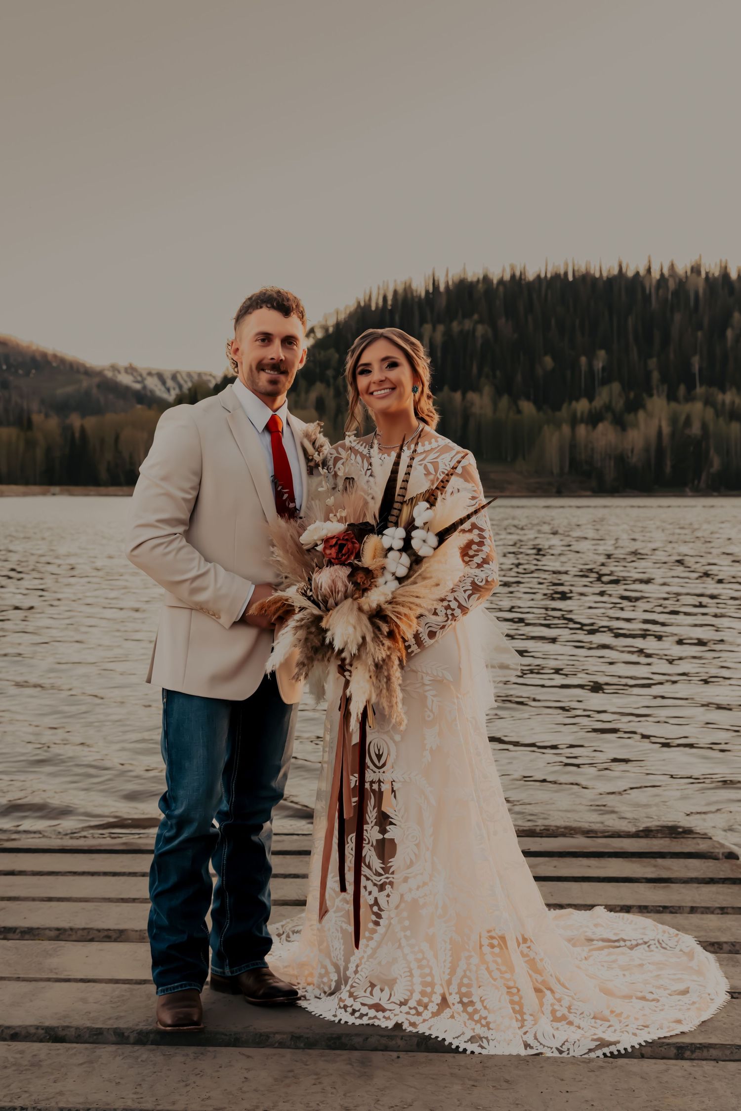 Sanpete County Photographer, Couples Photography, Utah Wedding Photographer, Central Utah Photographer, First Look Photoshoot