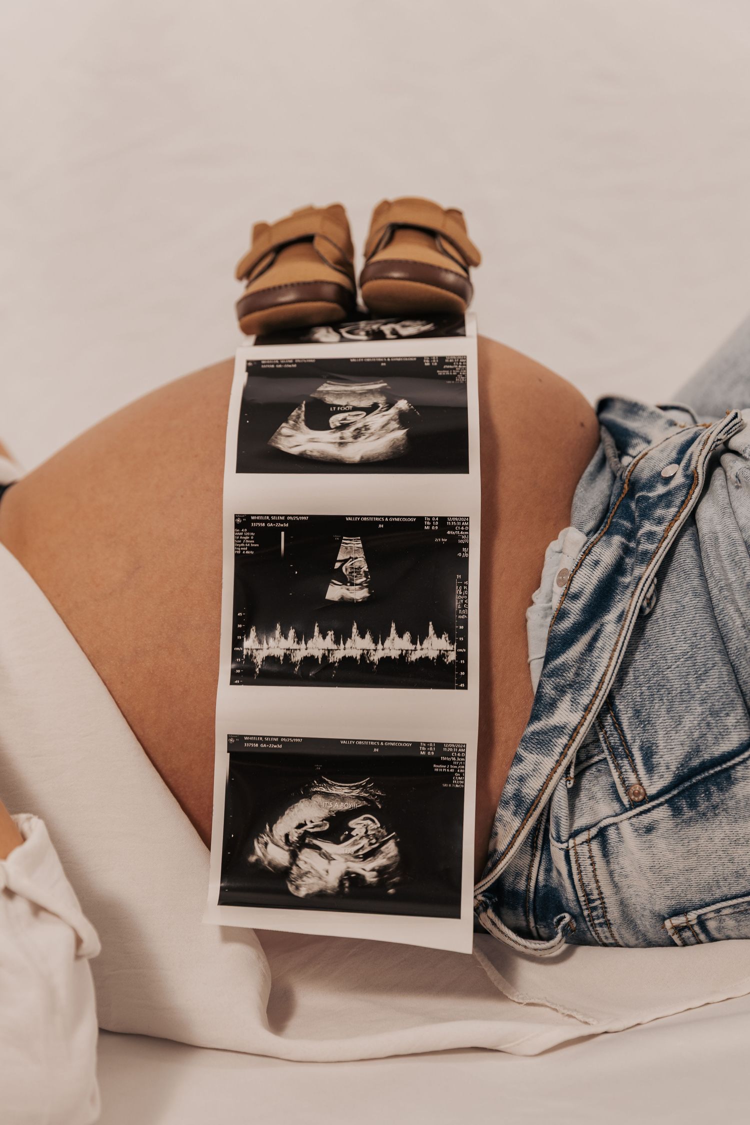 Sanpete County Photographer, Central Utah Photographer, Newborn Photographer, Utah Newborn Photographer, Maternity Photoshoot, Family