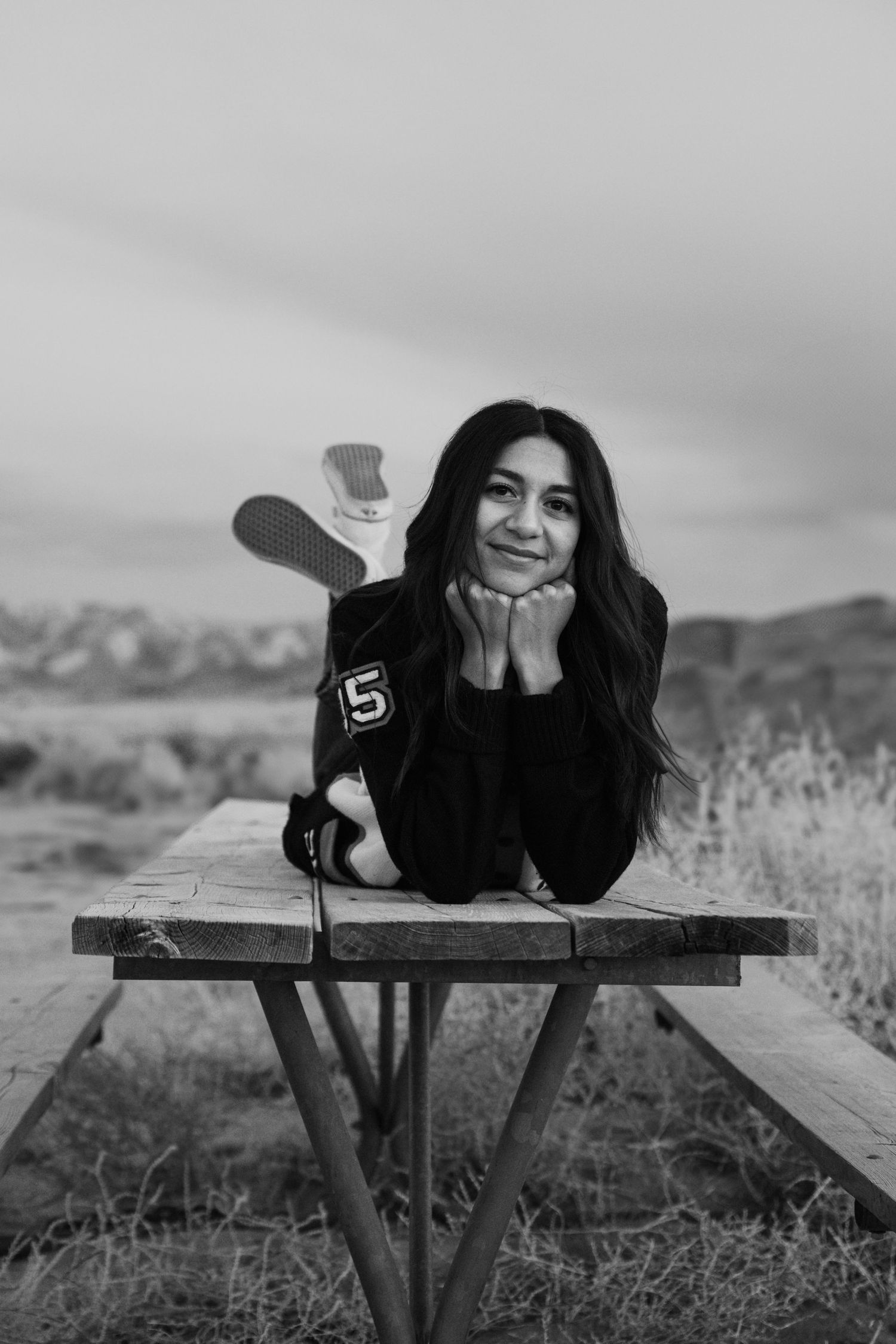 Sanpete County Photographer, Central Utah Photographer, Portrait Photographer, Senior Portraits