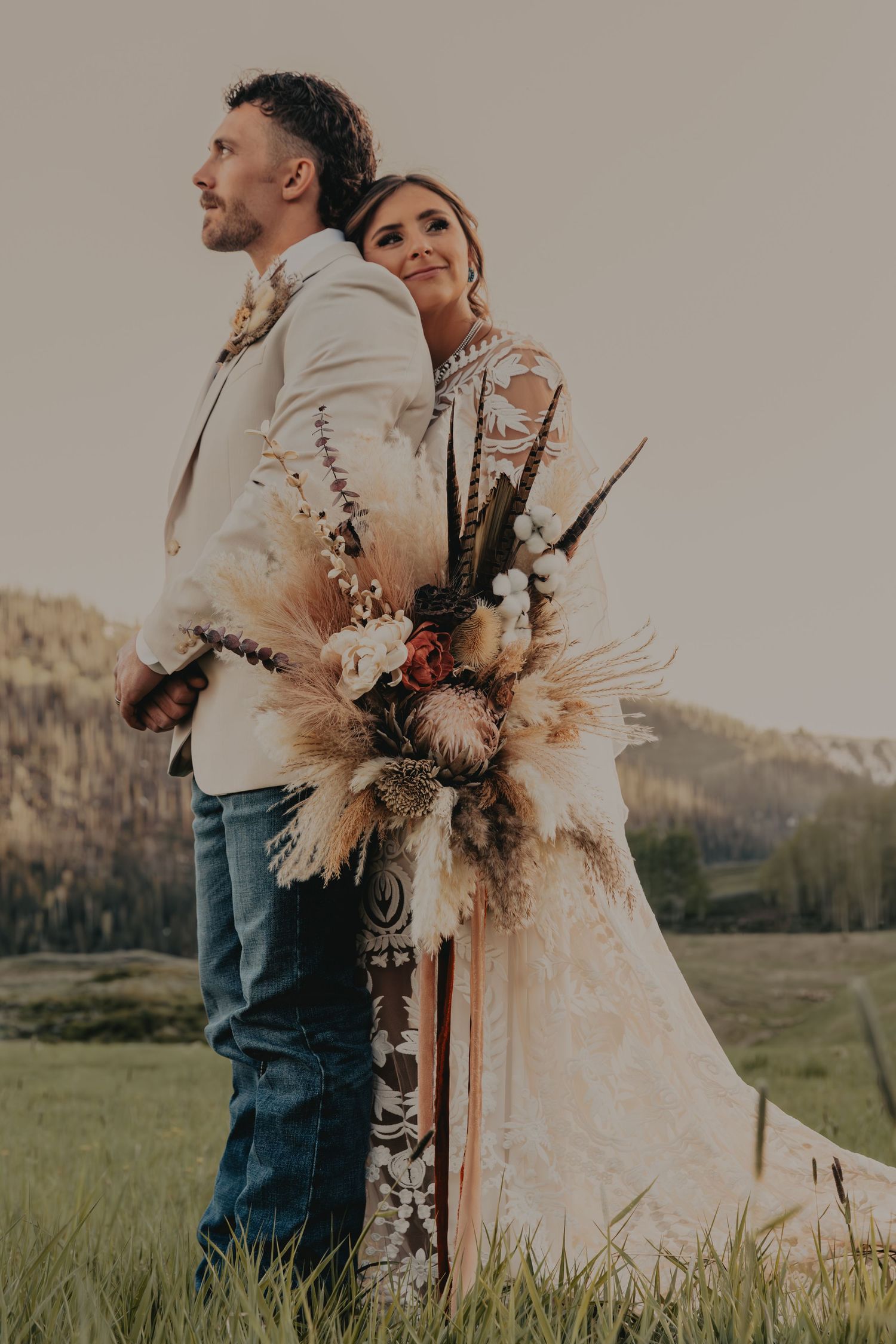 Sanpete County Photographer, Couples Photography, Utah Wedding Photographer, Central Utah Photographer, First Look Photoshoot