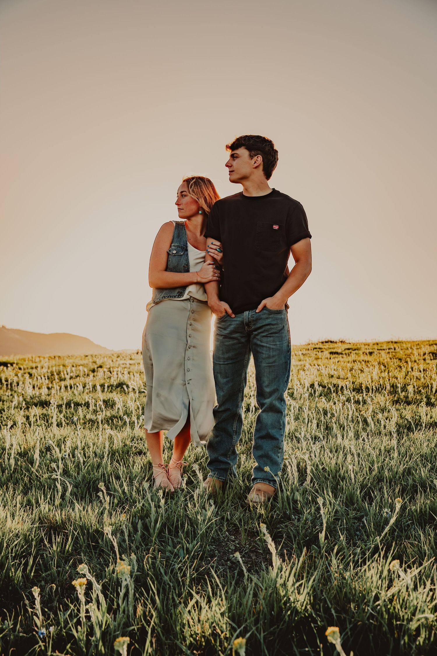 Sanpete County Photographer, Couples Photography, Utah Wedding Photographer, Central Utah Photographer.