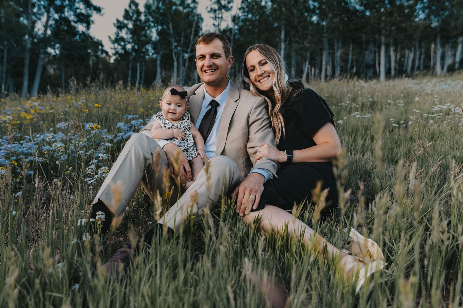 Utah photographer, Sanpete County Photographer, Family Photographer, Central Utah Photographer