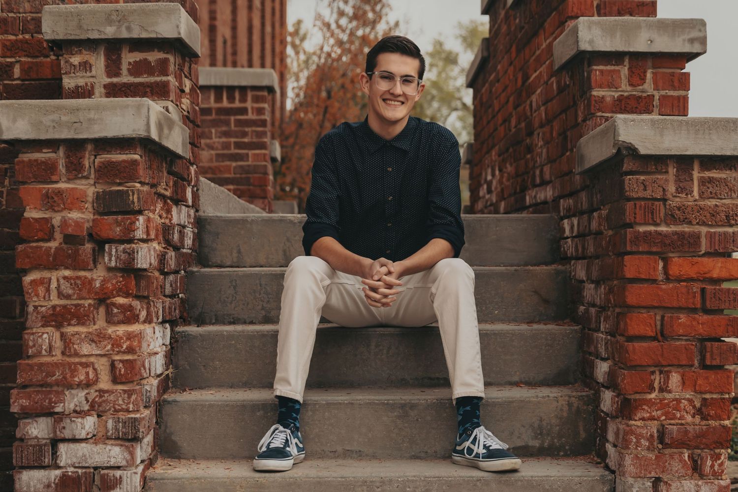 Sanpete County Photographer, Central Utah Photographer, Portrait Photographer, Senior Portraits