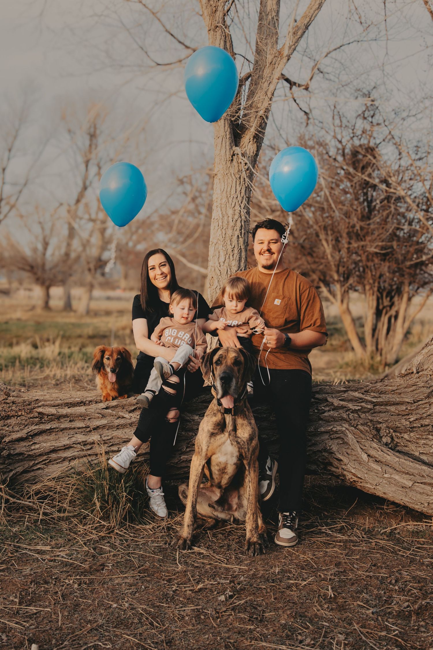 Sanpete County Photographer, Central Utah Photographer, Newborn Photographer, Utah Newborn Photographer, Maternity Photoshoot, Family