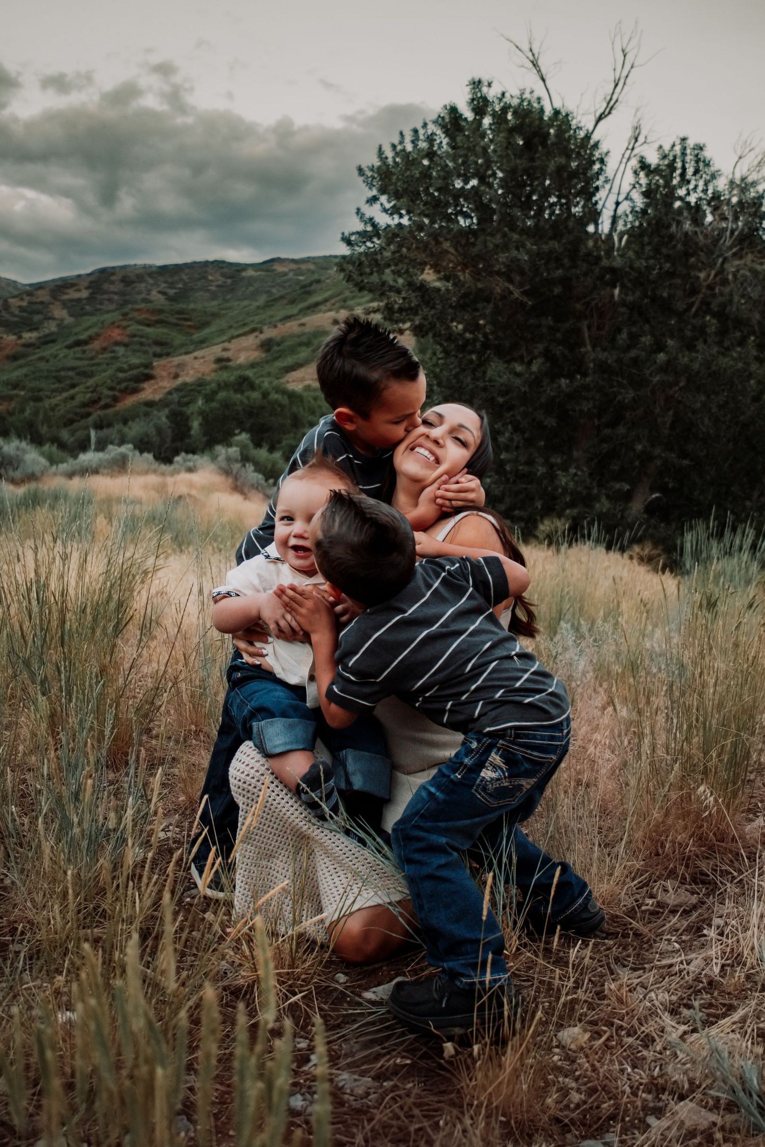 Utah photographer, Sanpete County Photographer, Family Photographer, Central Utah Photographer