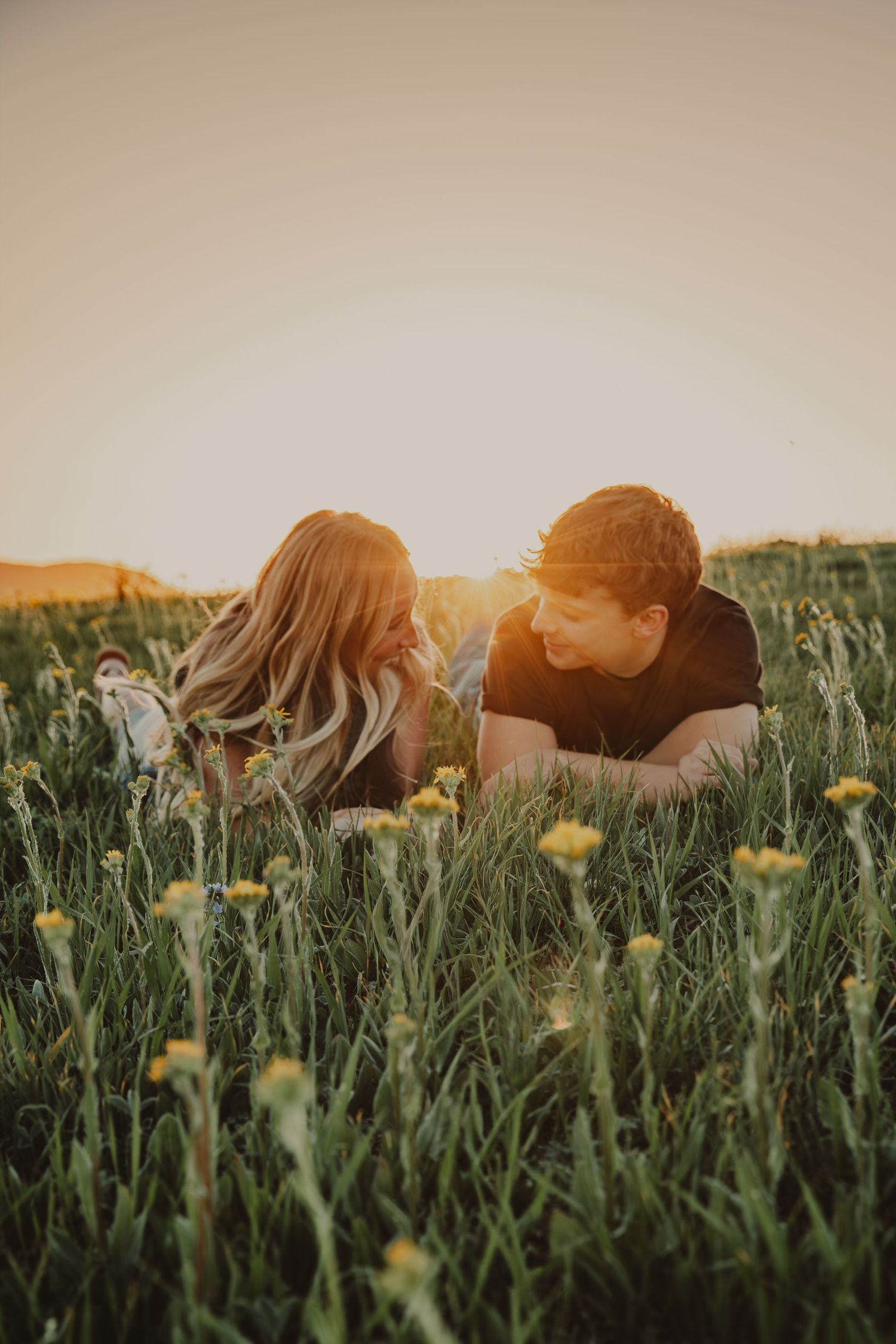 Sanpete County Photographer, Couples Photography, Utah Wedding Photographer, Central Utah Photographer.