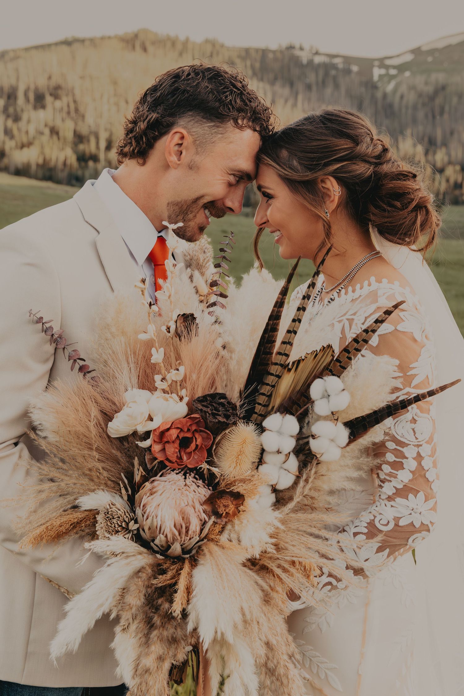 Sanpete County Photographer, Couples Photography, Utah Wedding Photographer, Central Utah Photographer, First Look Photoshoot