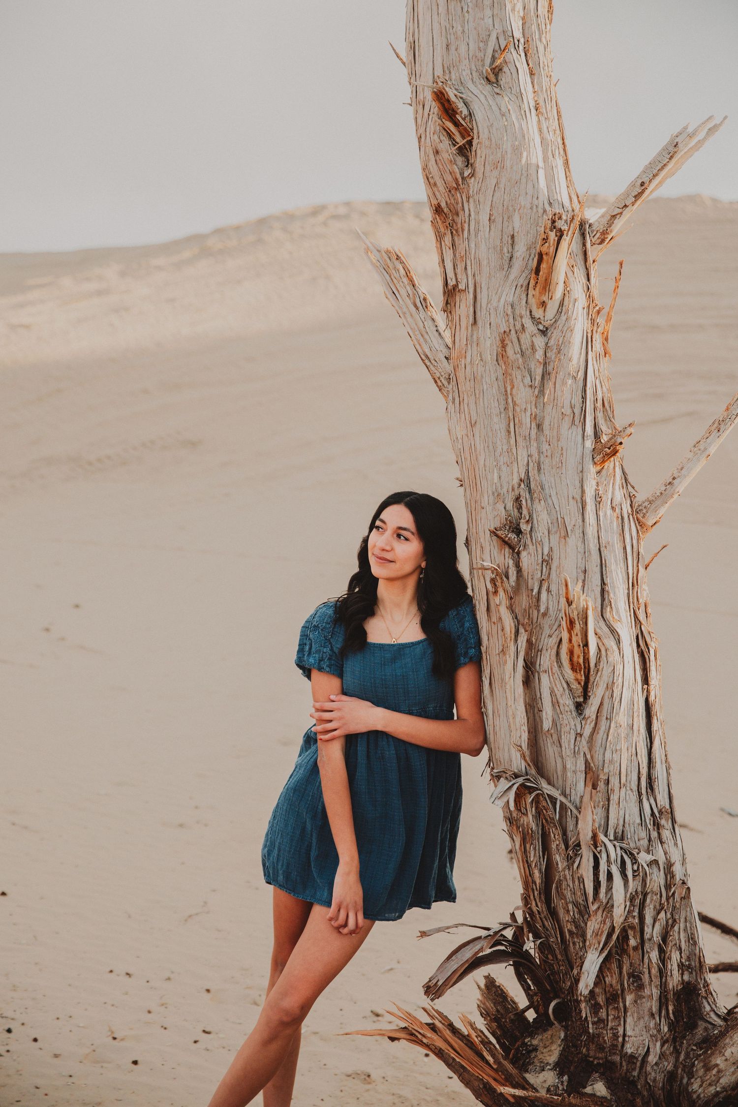 Sanpete County Photographer, Central Utah Photographer, Portrait Photographer, Senior Portraits