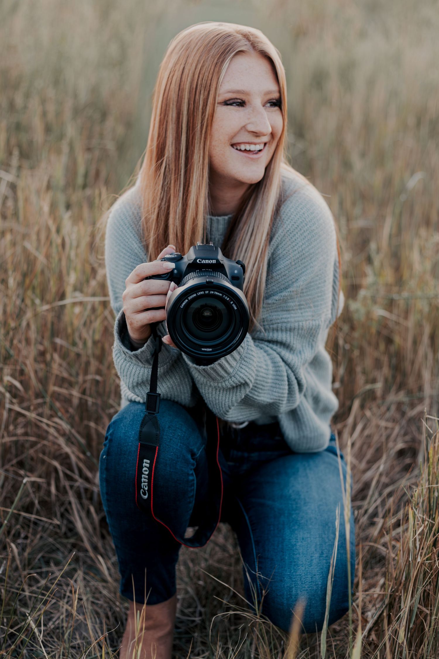 Sanpete County Photographer, Central Utah Photographer, Portrait Photographer, Senior Portraits