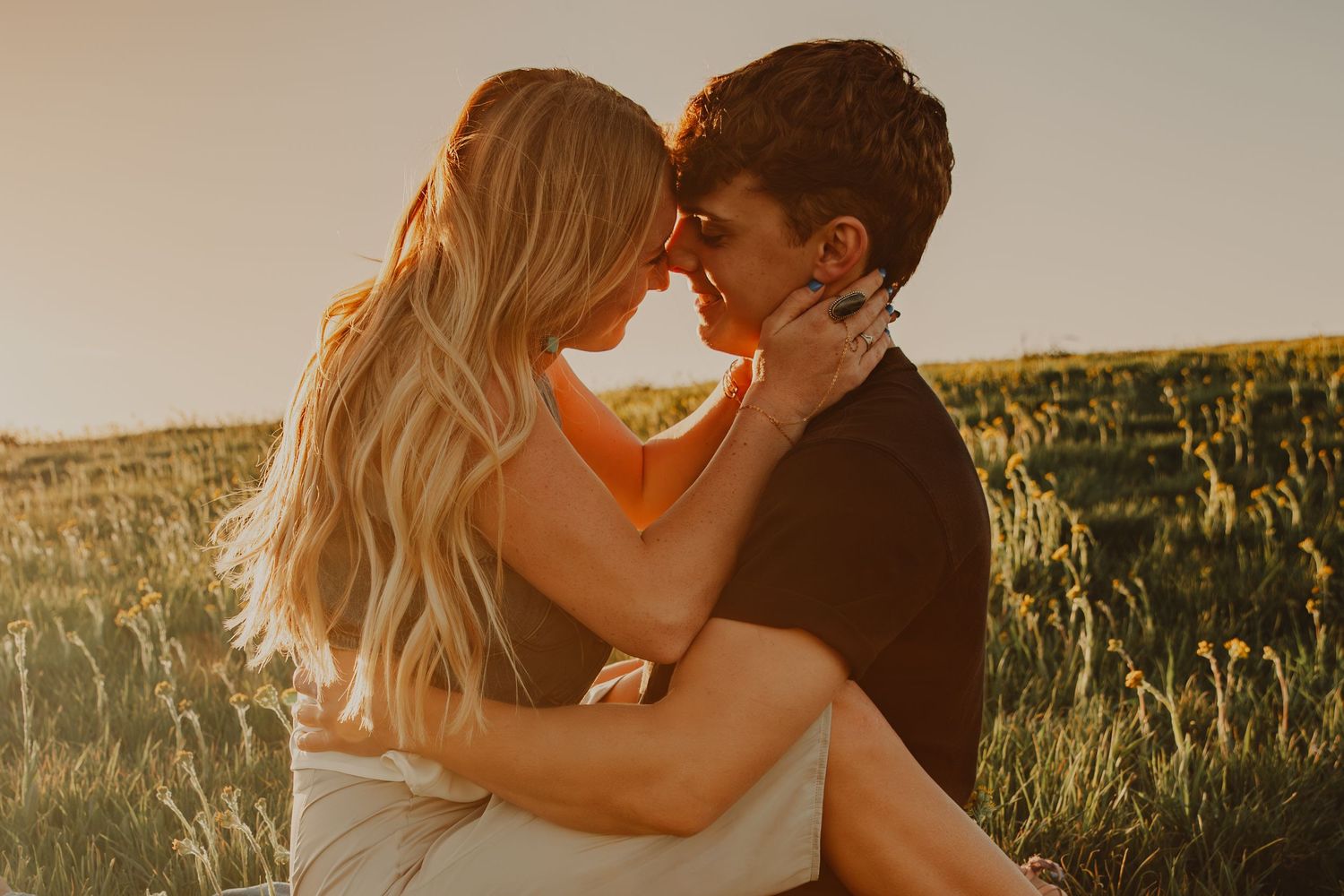 Sanpete County Photographer, Couples Photography, Utah Wedding Photographer, Central Utah Photographer.