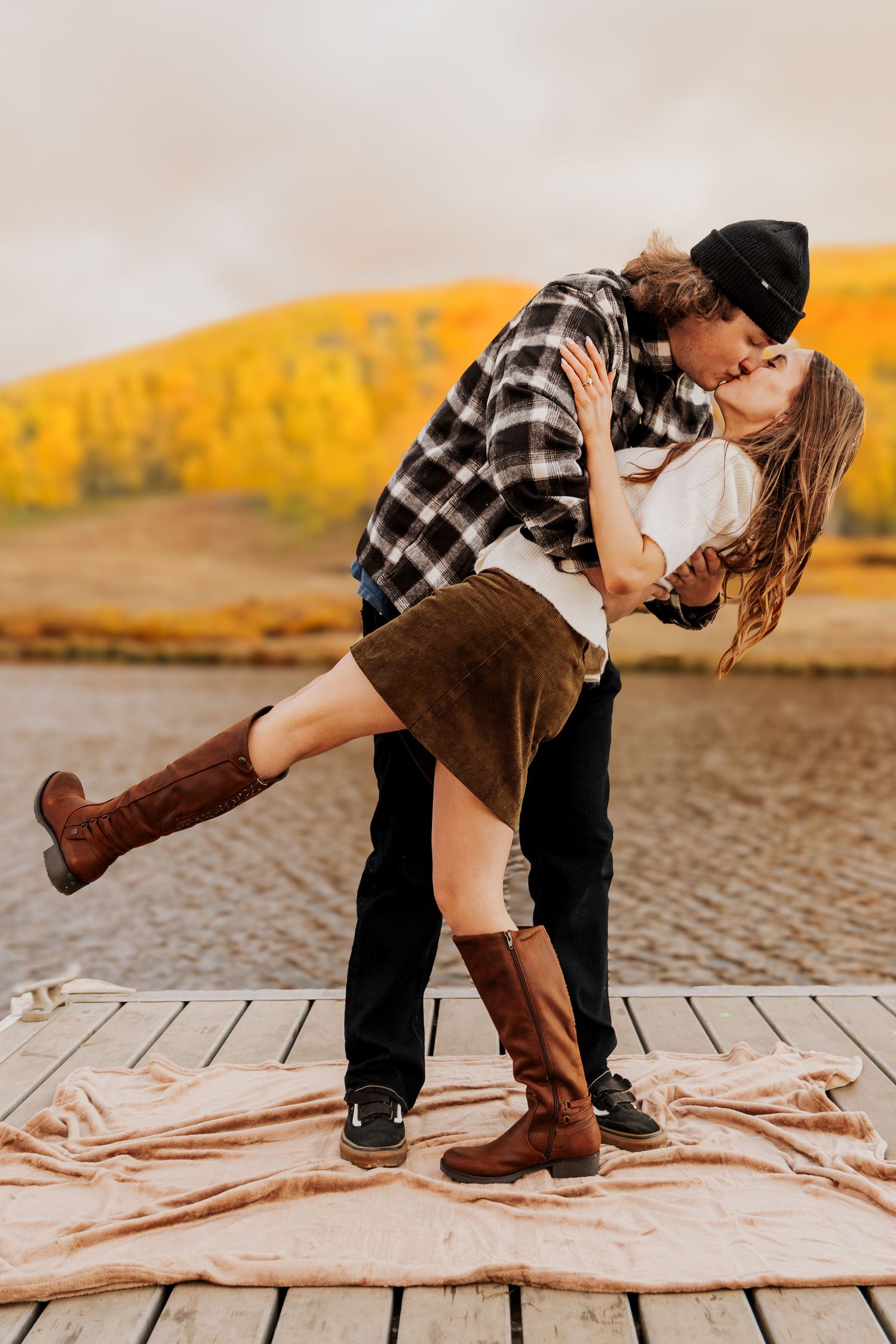 Sanpete County Photographer, Couples Photography, Utah Wedding Photographer, Central Utah Photographer, Engagement Poses