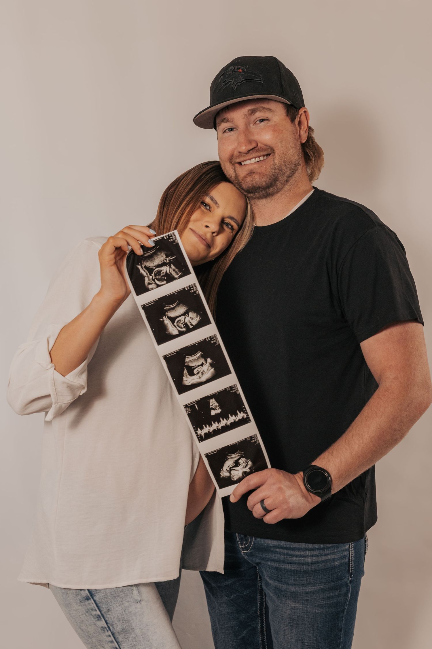 Sanpete County Photographer, Central Utah Photographer, Newborn Photographer, Utah Newborn Photographer, Maternity Photoshoot, Family