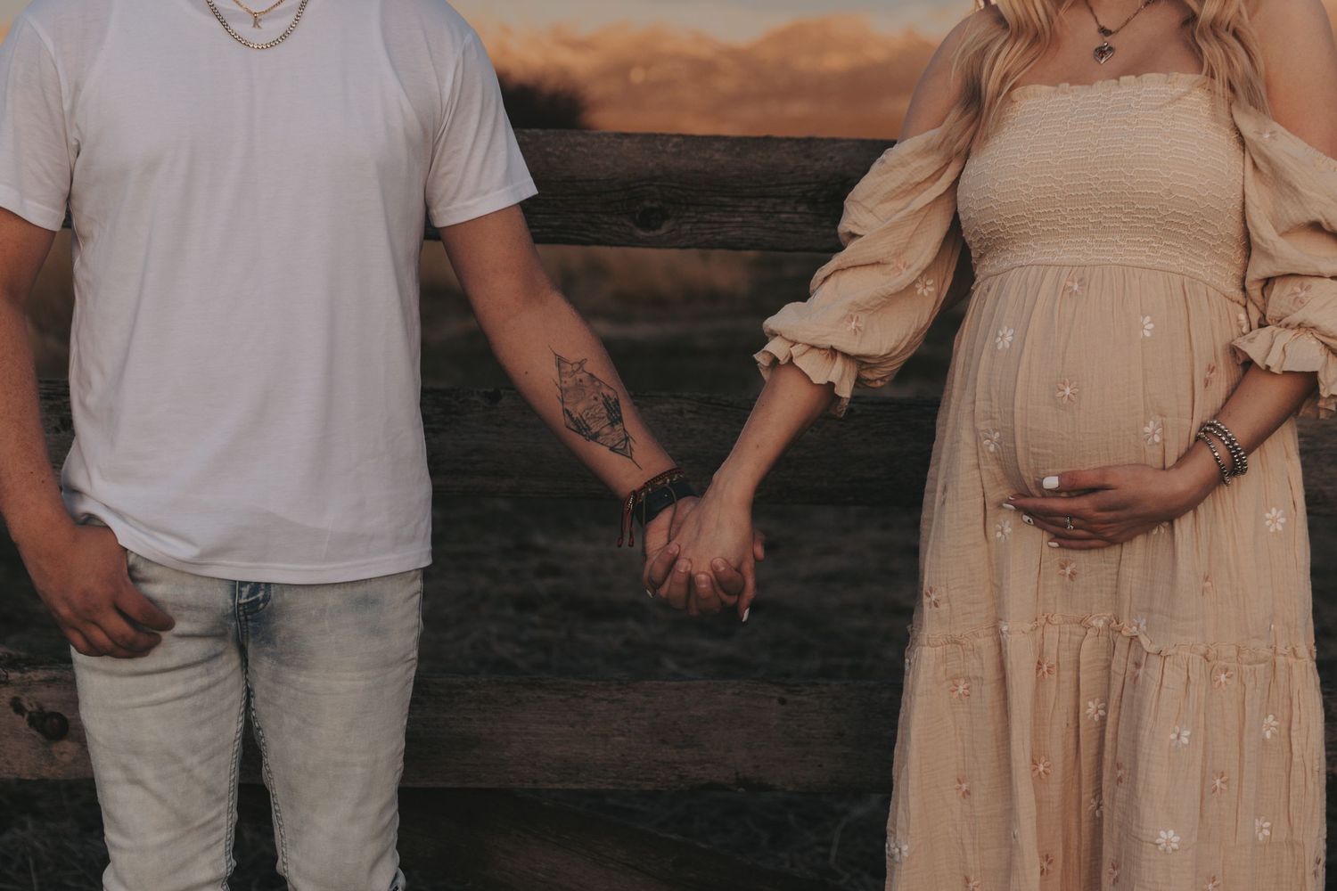 Sanpete County Photographer, Central Utah Photographer, Newborn Photographer, Utah Newborn Photographer, Maternity Photoshoot, Family