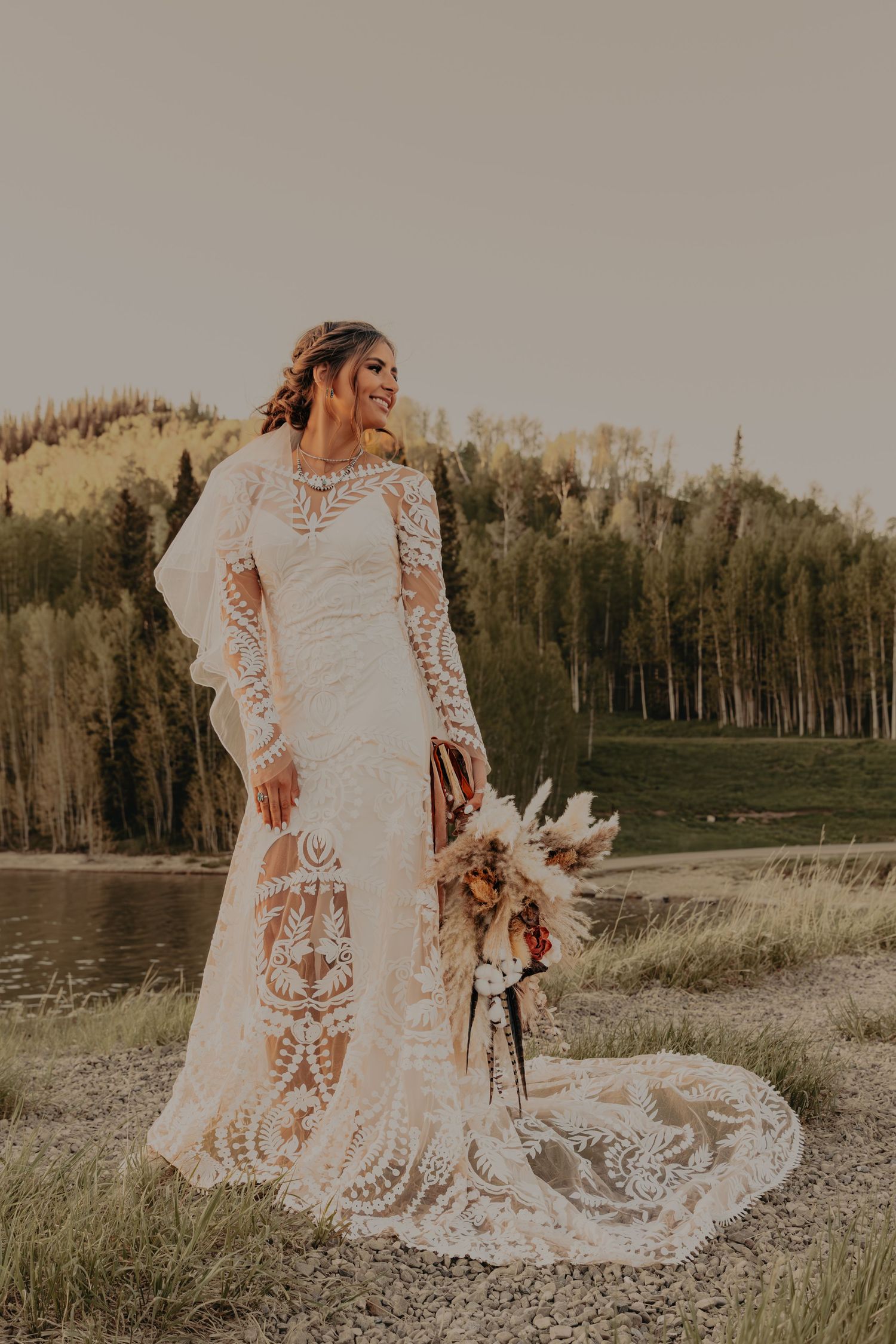 Sanpete County Photographer, Couples Photography, Utah Wedding Photographer, Central Utah Photographer, First Look Photoshoot, Bridals