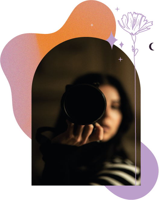 isabelle-afonso-photographe-culinaire