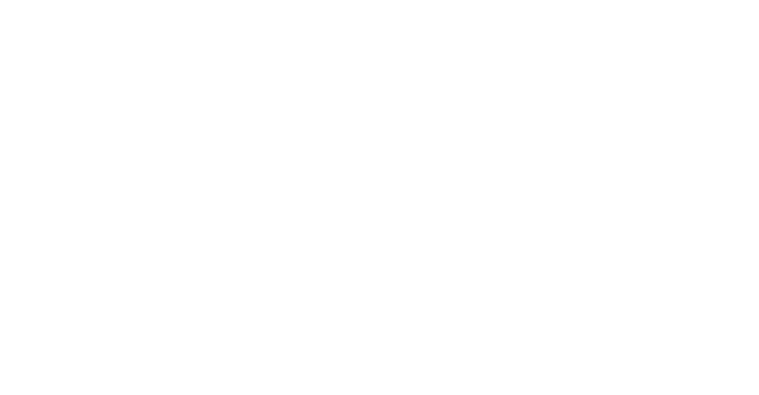 A plain white blank image with no visible content or design elements.