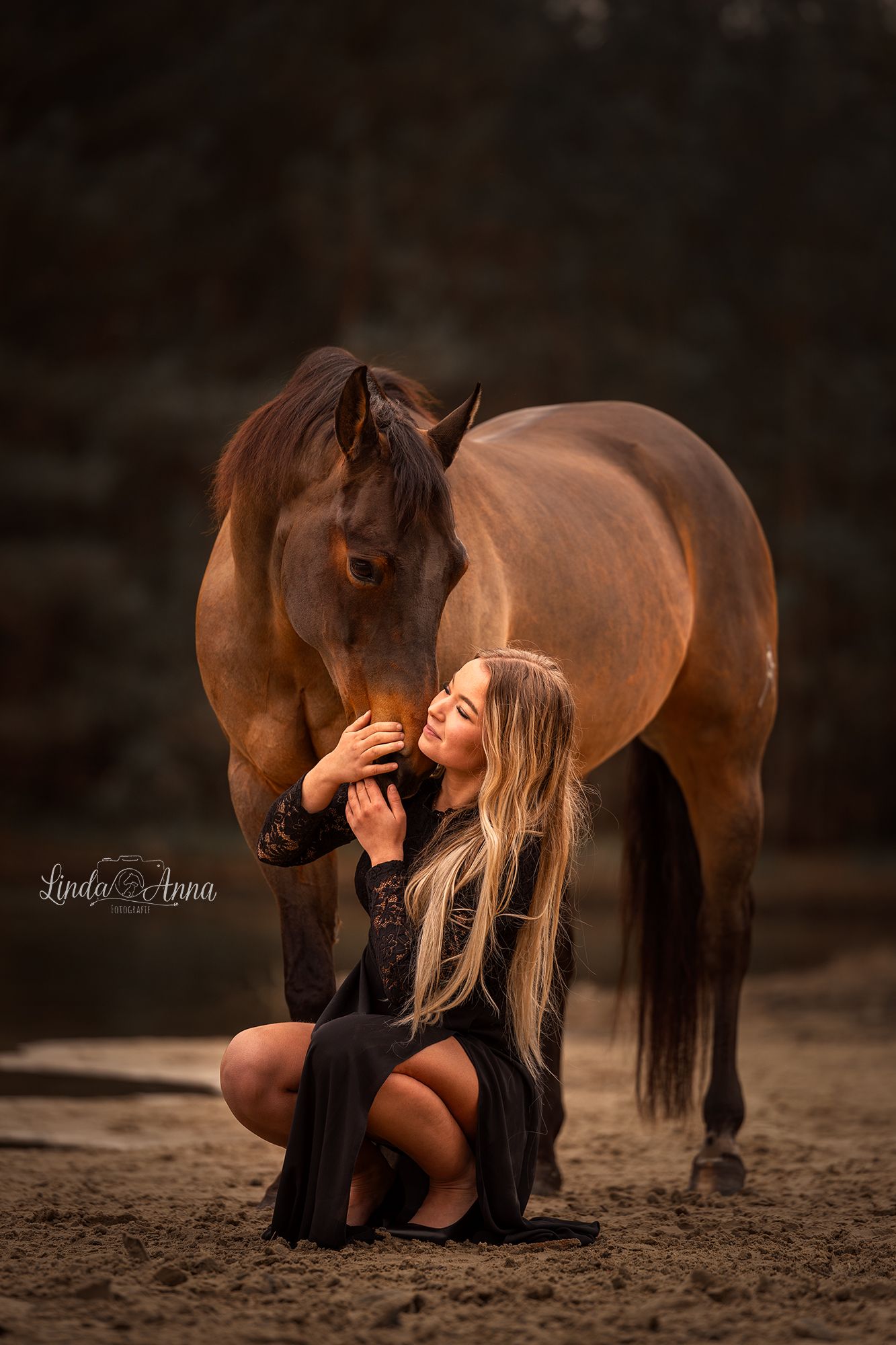 Linda Anna Fotografie_309