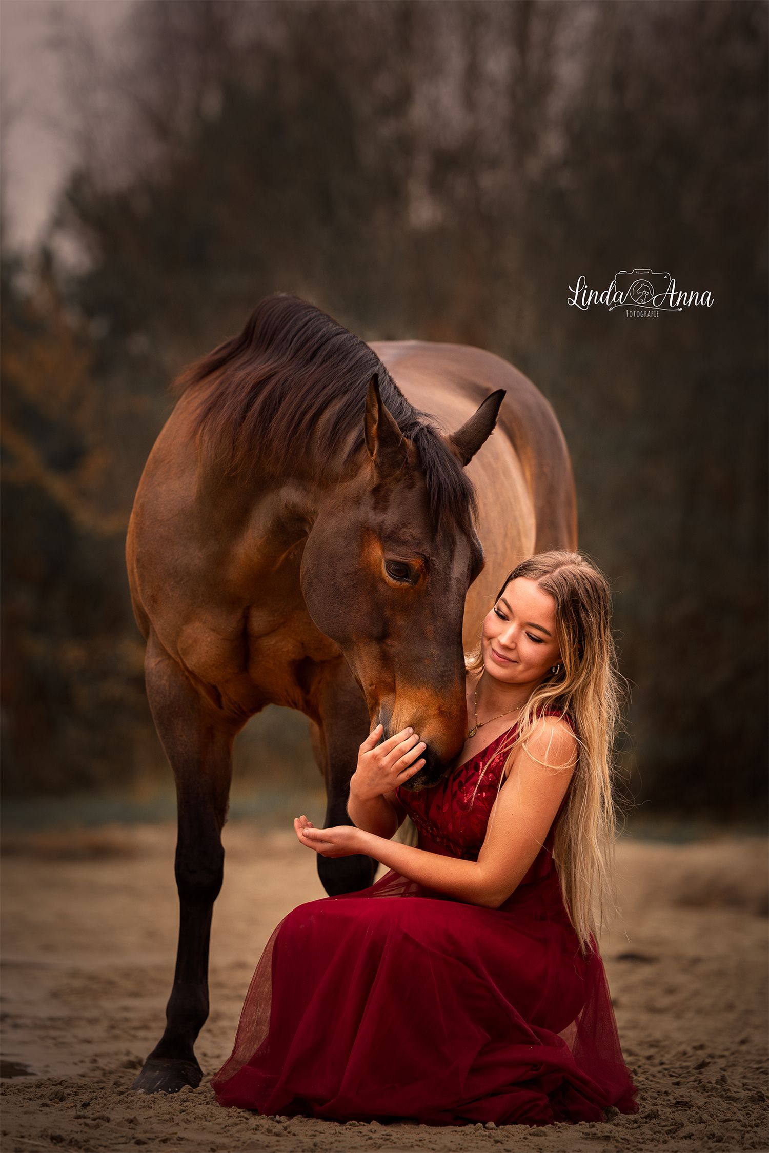 Linda Anna Fotografie_229