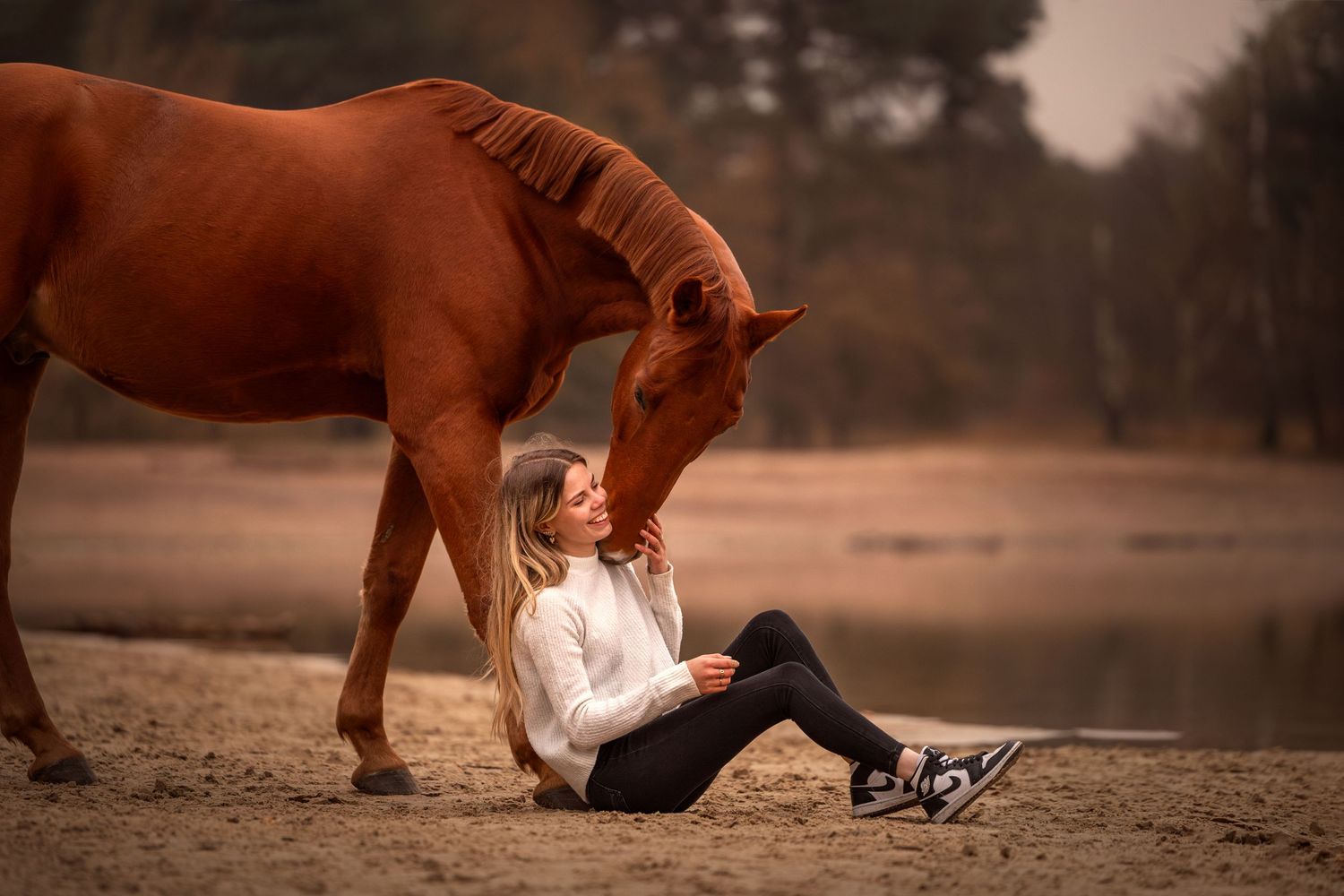 Linda Anna Fotografie_283