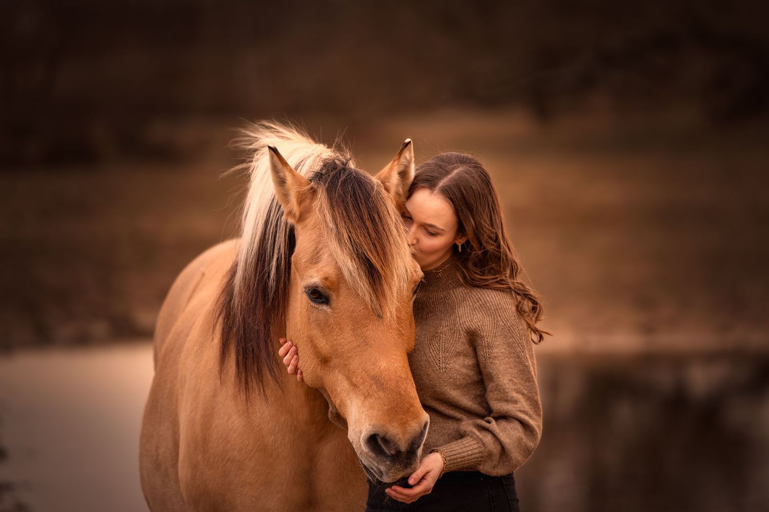 Linda Anna Fotografie_14.jpg