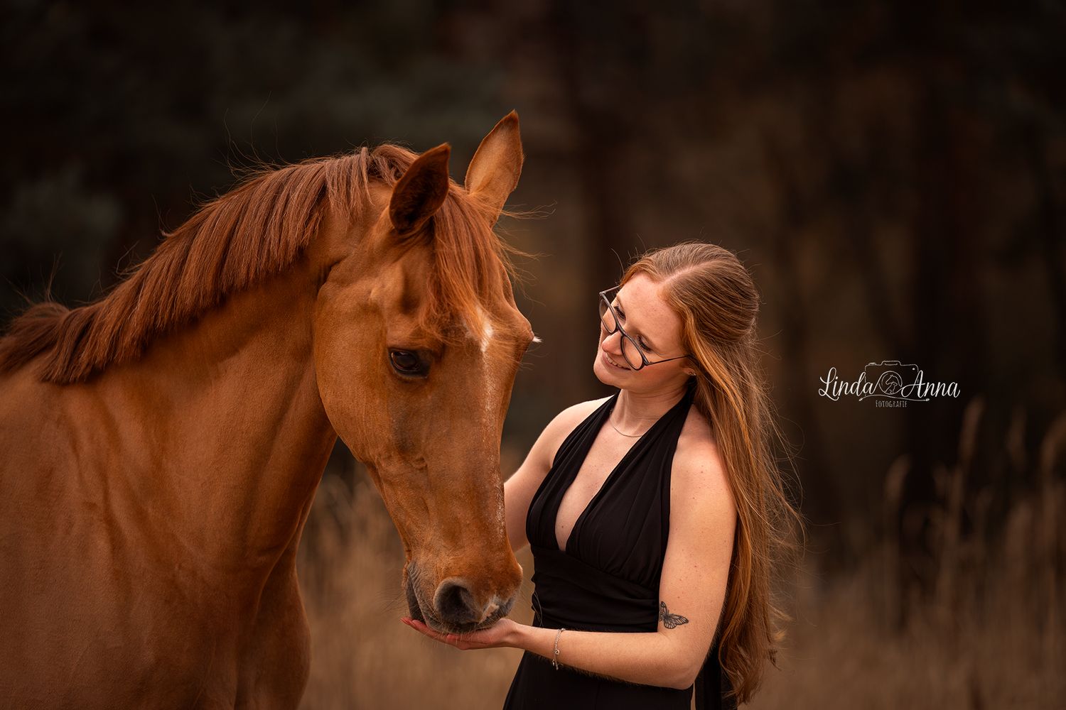 Linda Anna Fotografie_313