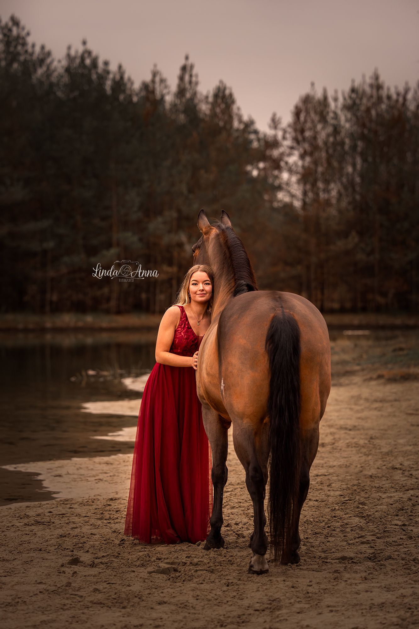 Linda Anna Fotografie_306