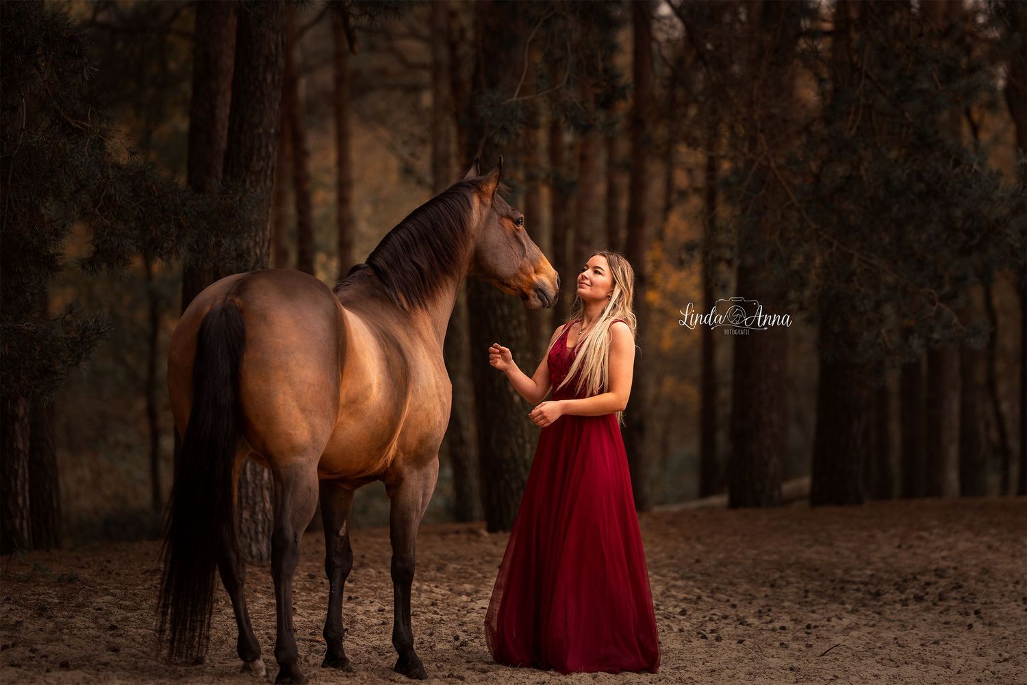 Linda Anna Fotografie_228