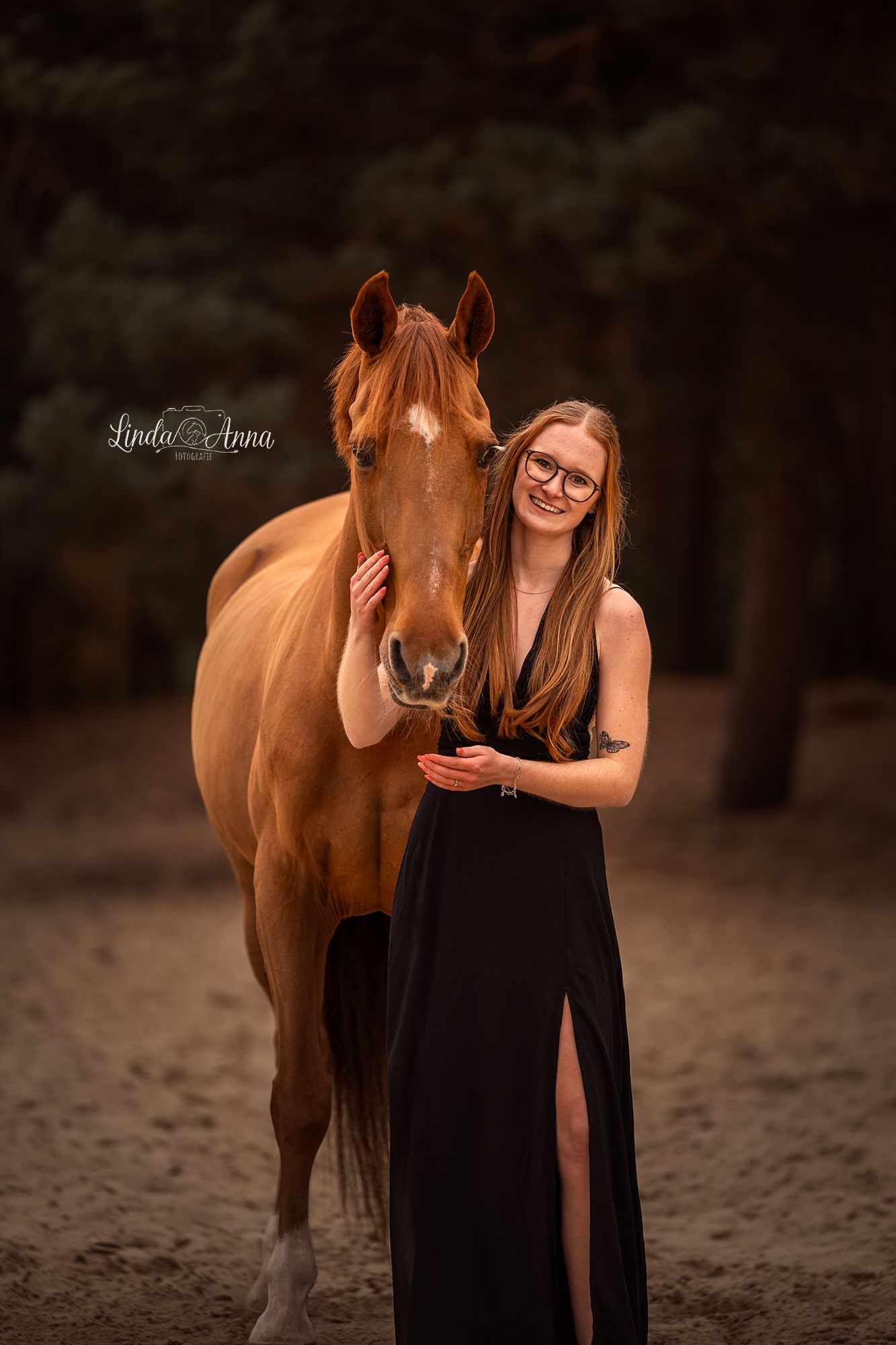 Linda Anna Fotografie_314