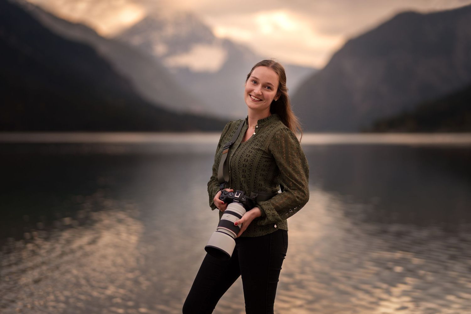 Linda Anna Fotografie_51.jpg