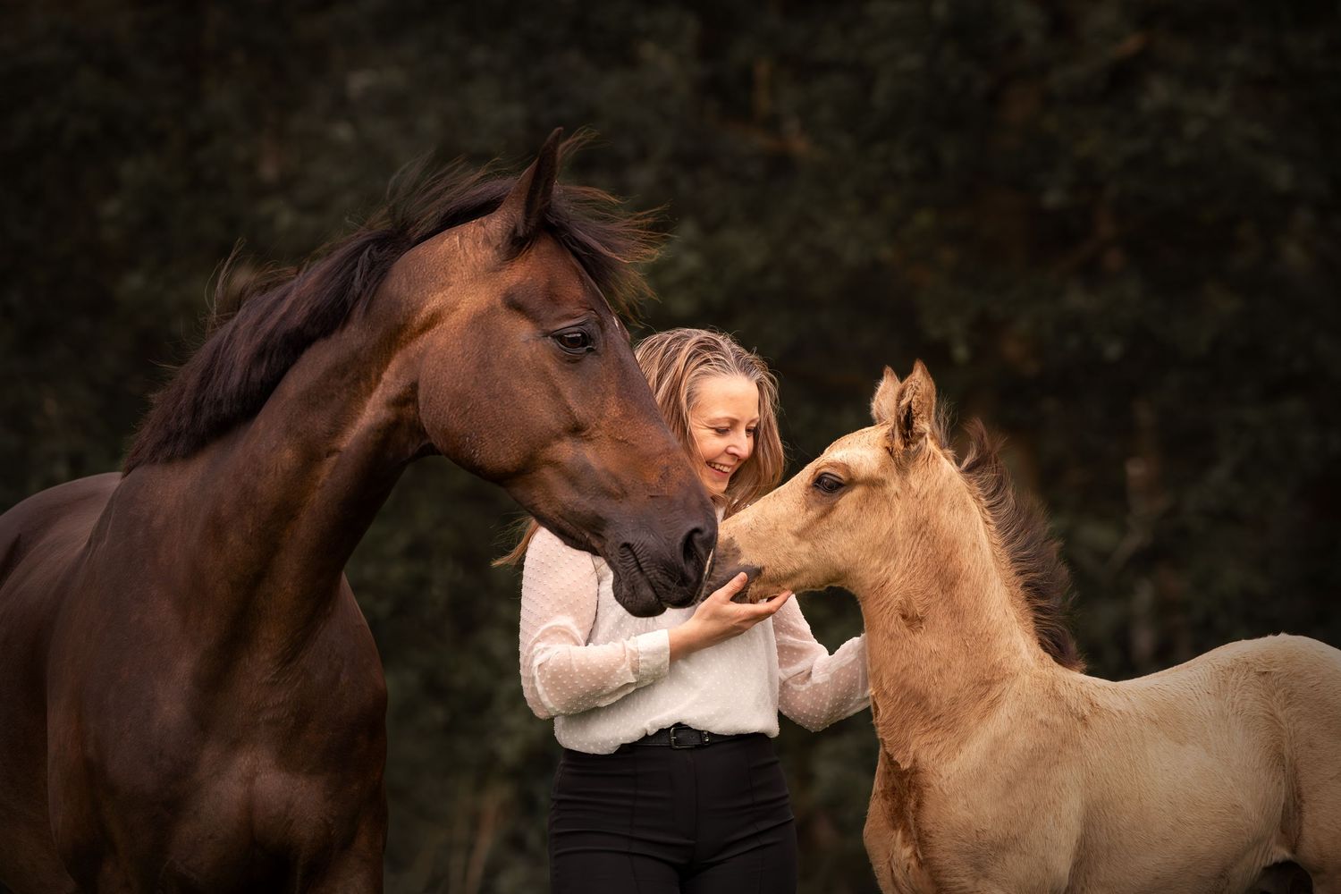Linda Anna Fotografie_39.jpg