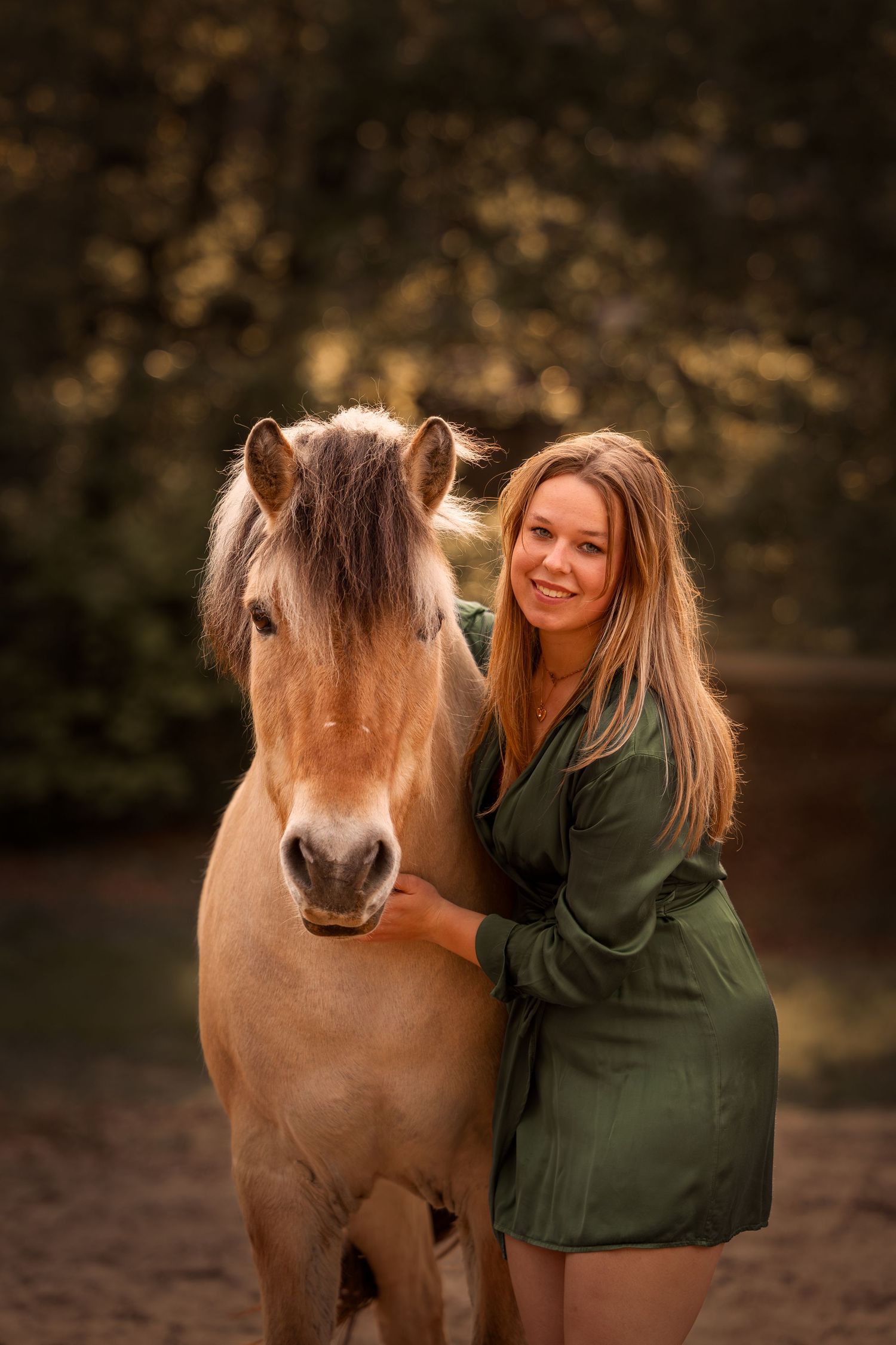 Linda Anna Fotografie_37.jpg