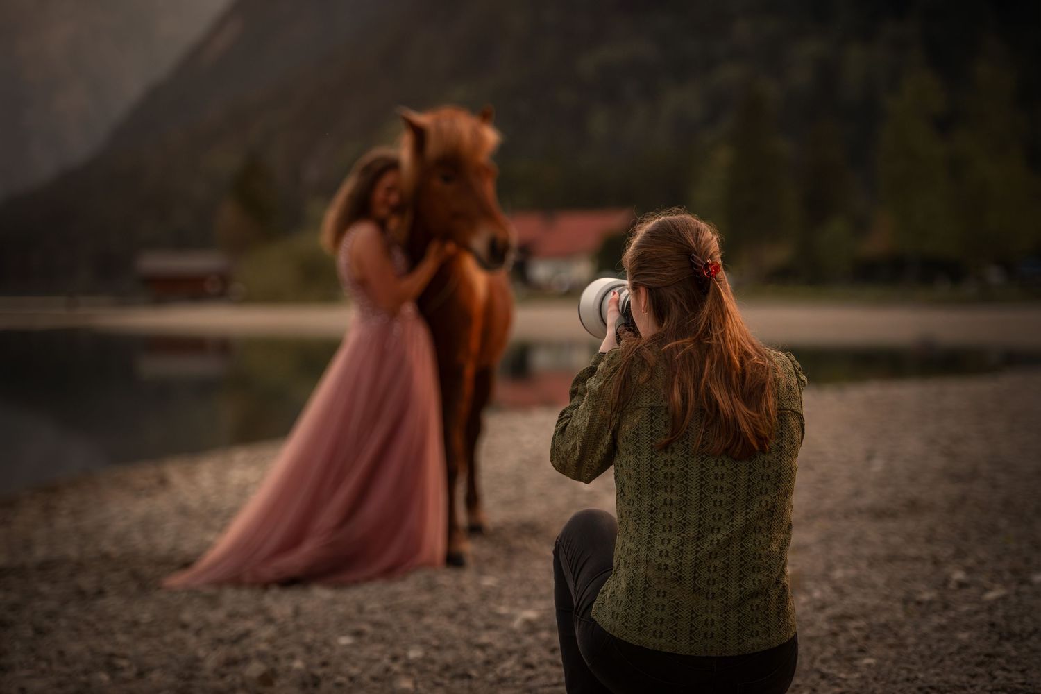 Linda Anna Fotografie_14.jpg